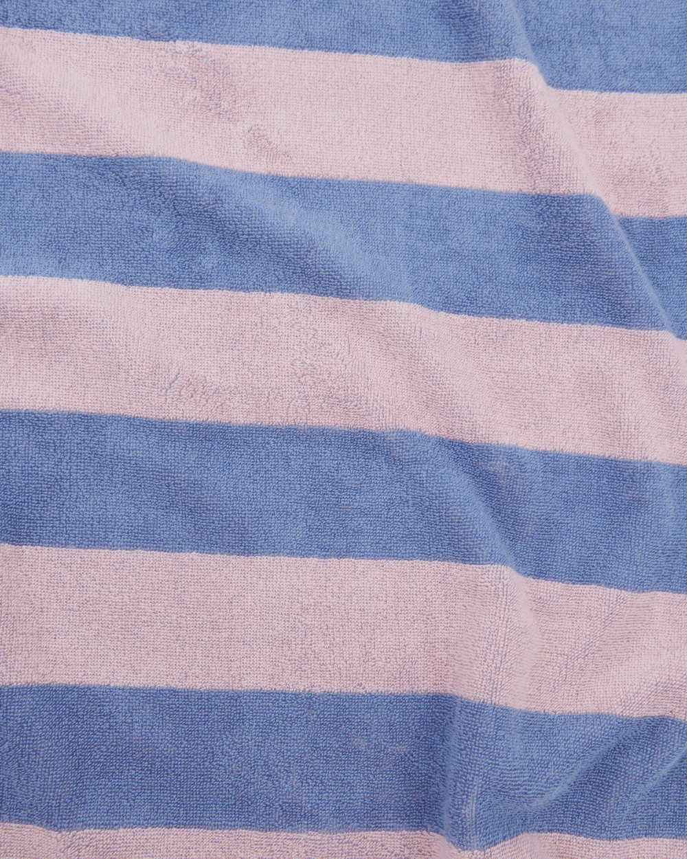 Beach towels | Tekla Fabrics