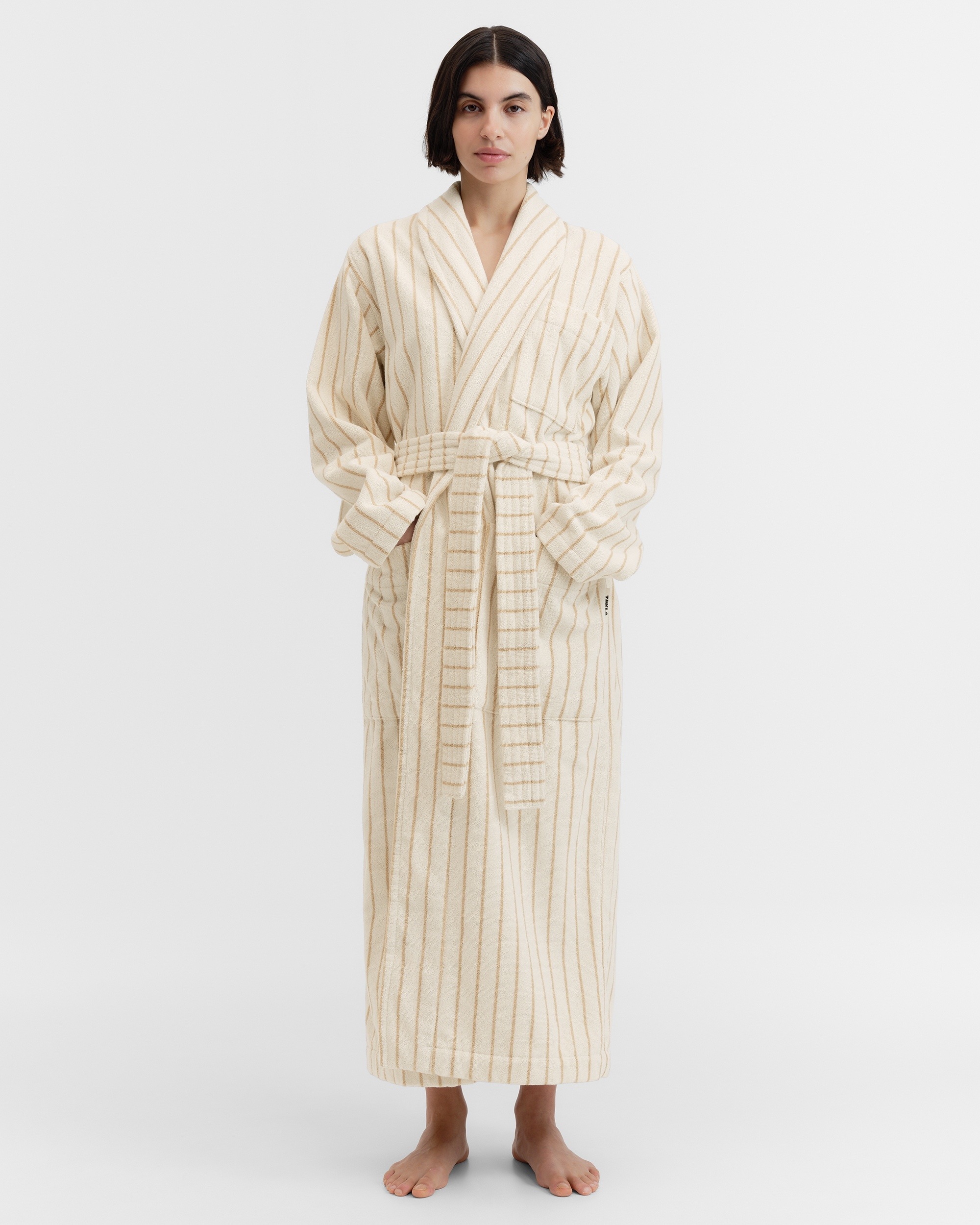 Tekla_Terry_Classic_Bathrobe_S