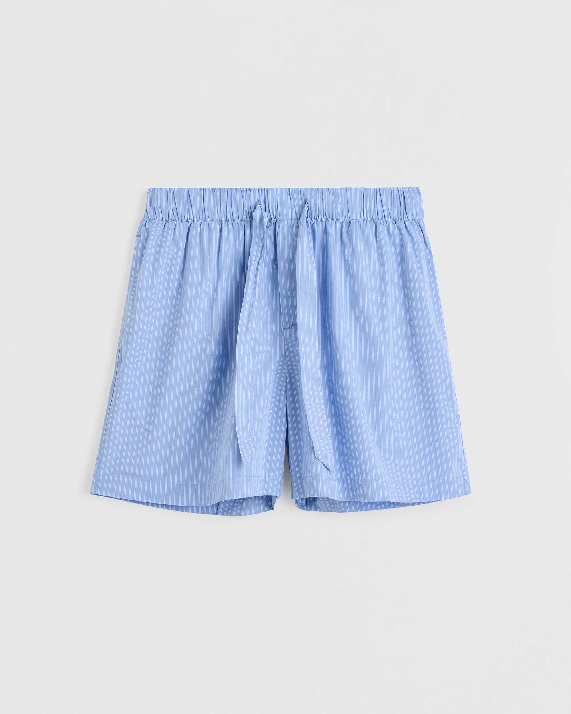 Tekla_Poplin_Shorts_Pin_stripe