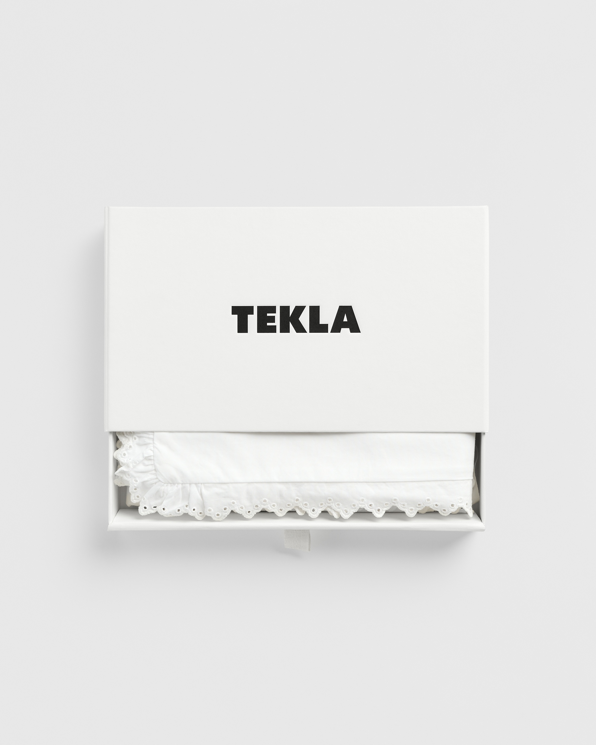 Tekla_Giftset_Pillow_sham_set_
