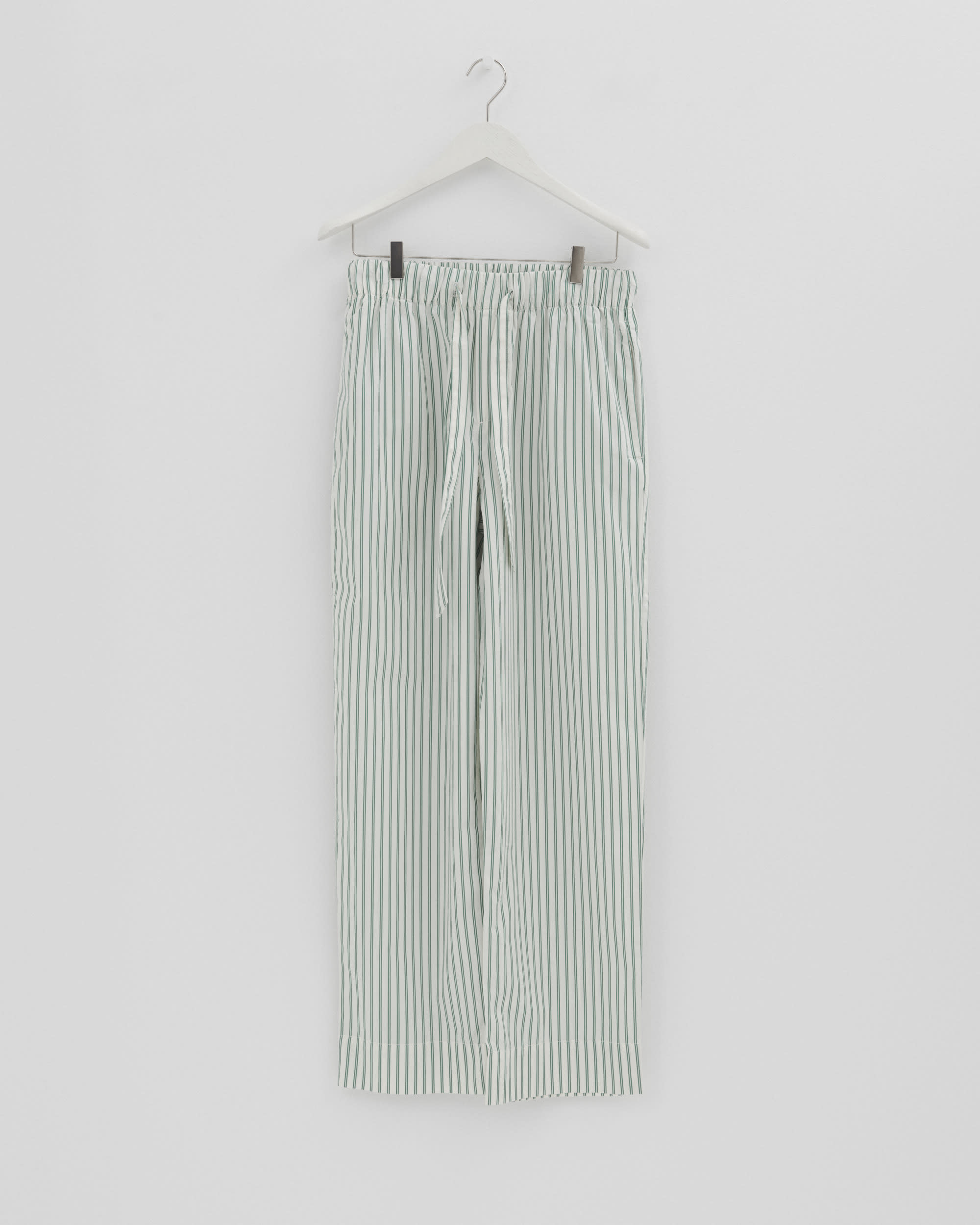 poplinsleepwear_cloverstripes_pants_5_thumbnail