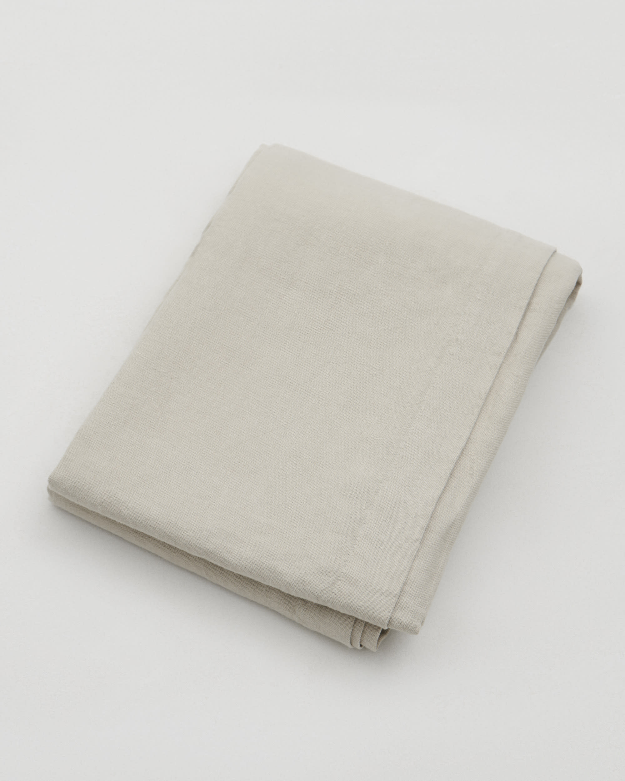 bedspread_sandgrey_3_thumbnail