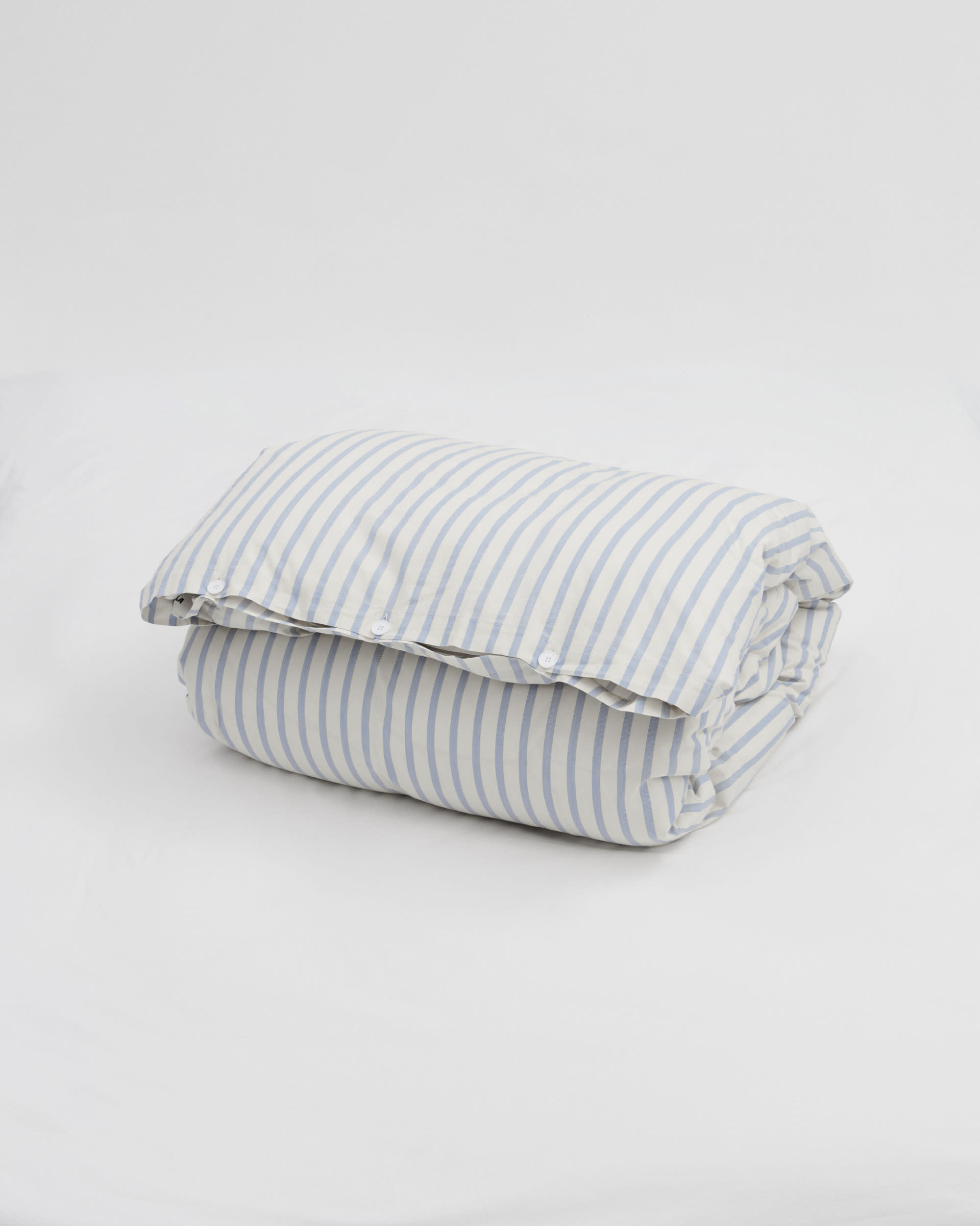 percalebedding_needlestripes_duvet_3