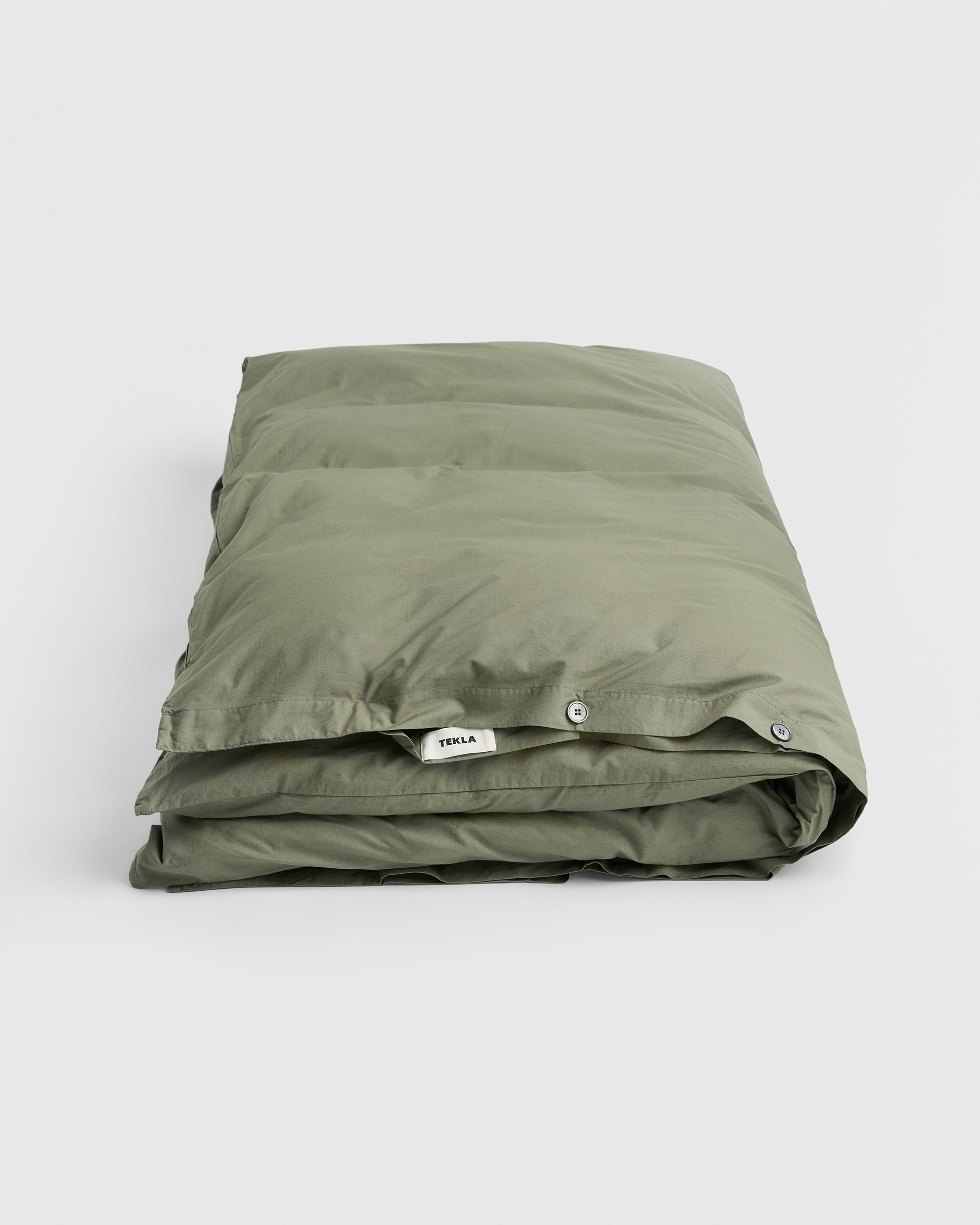 Tekla_Core_Percale_Duvet_cover