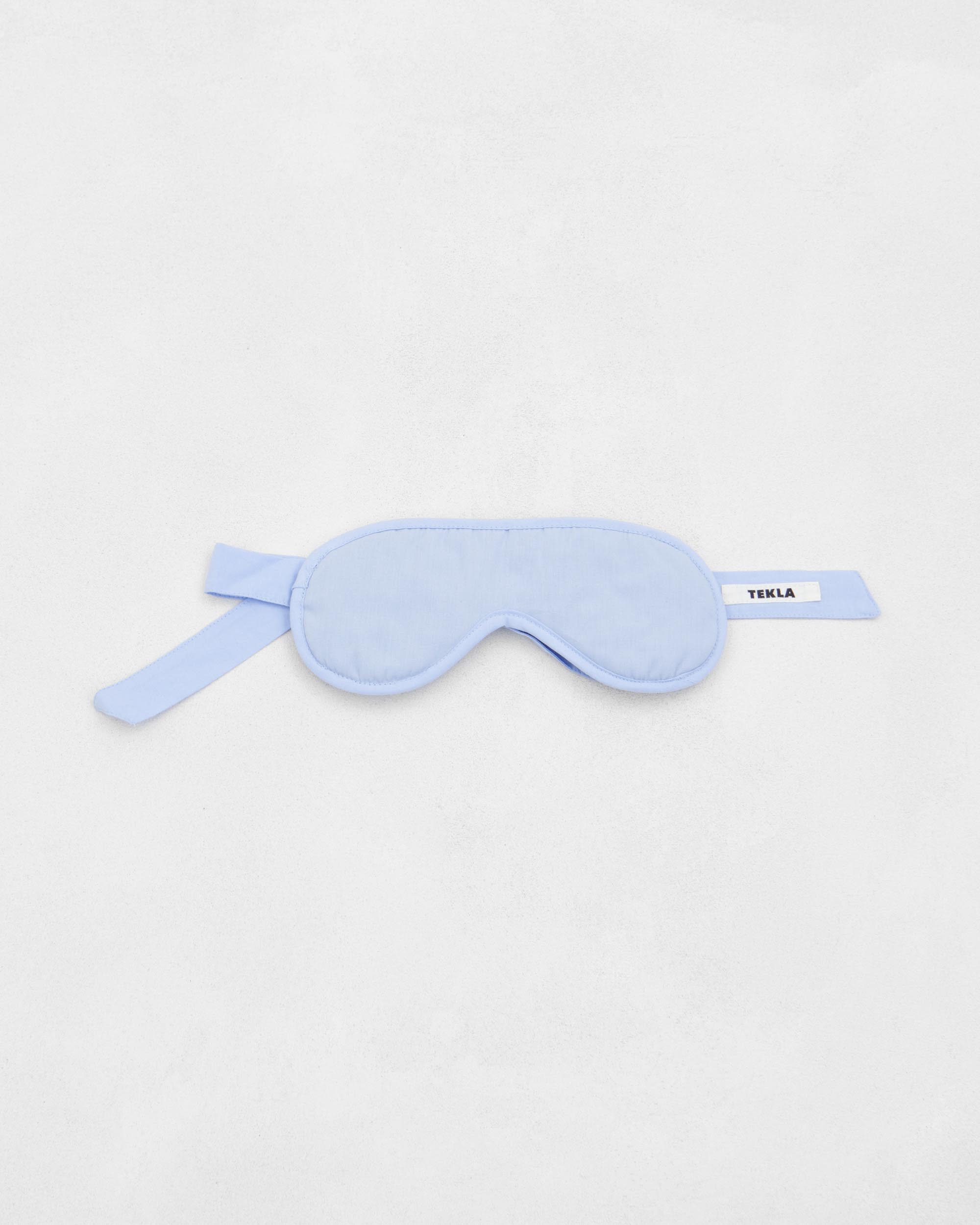 Sleep mask