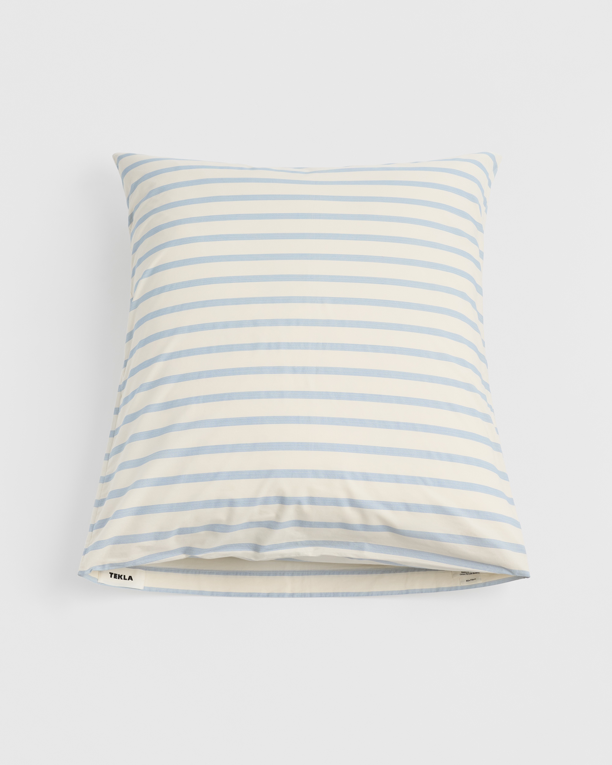 Tekla_Core_Percale_Pillow_sham
