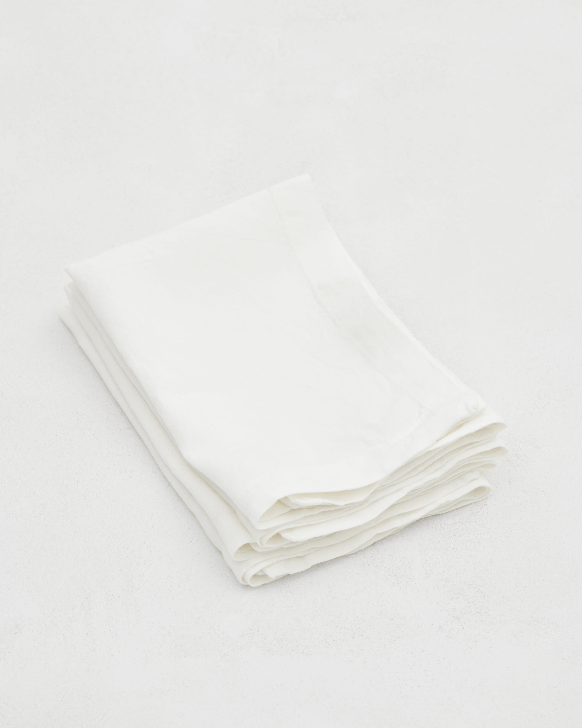 kitchen_napkins_porcelaine_3