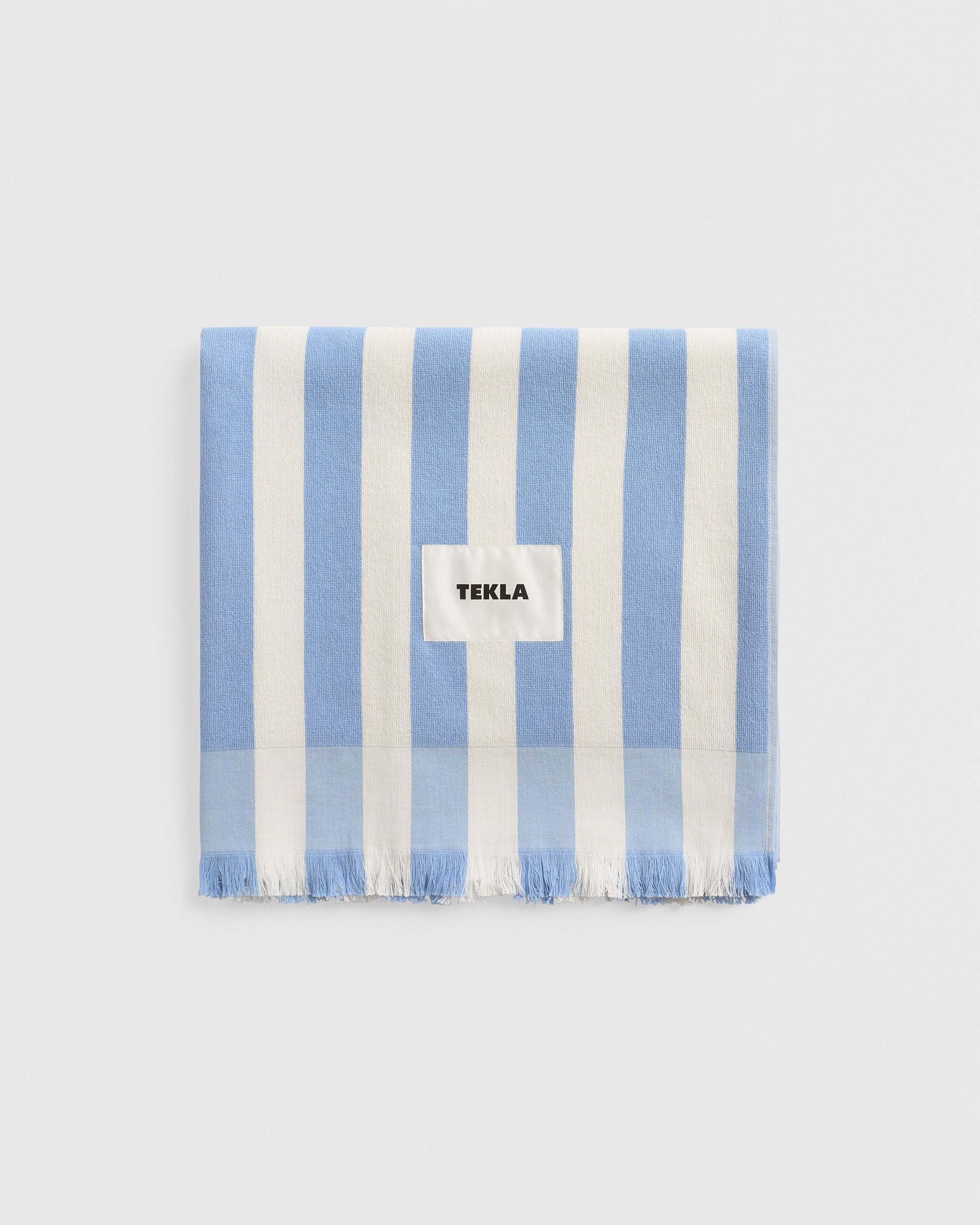 水着・ラッシュガード tekla beach towel 水着・ラッシュガード tekla beach towel Beach Towel – Clay