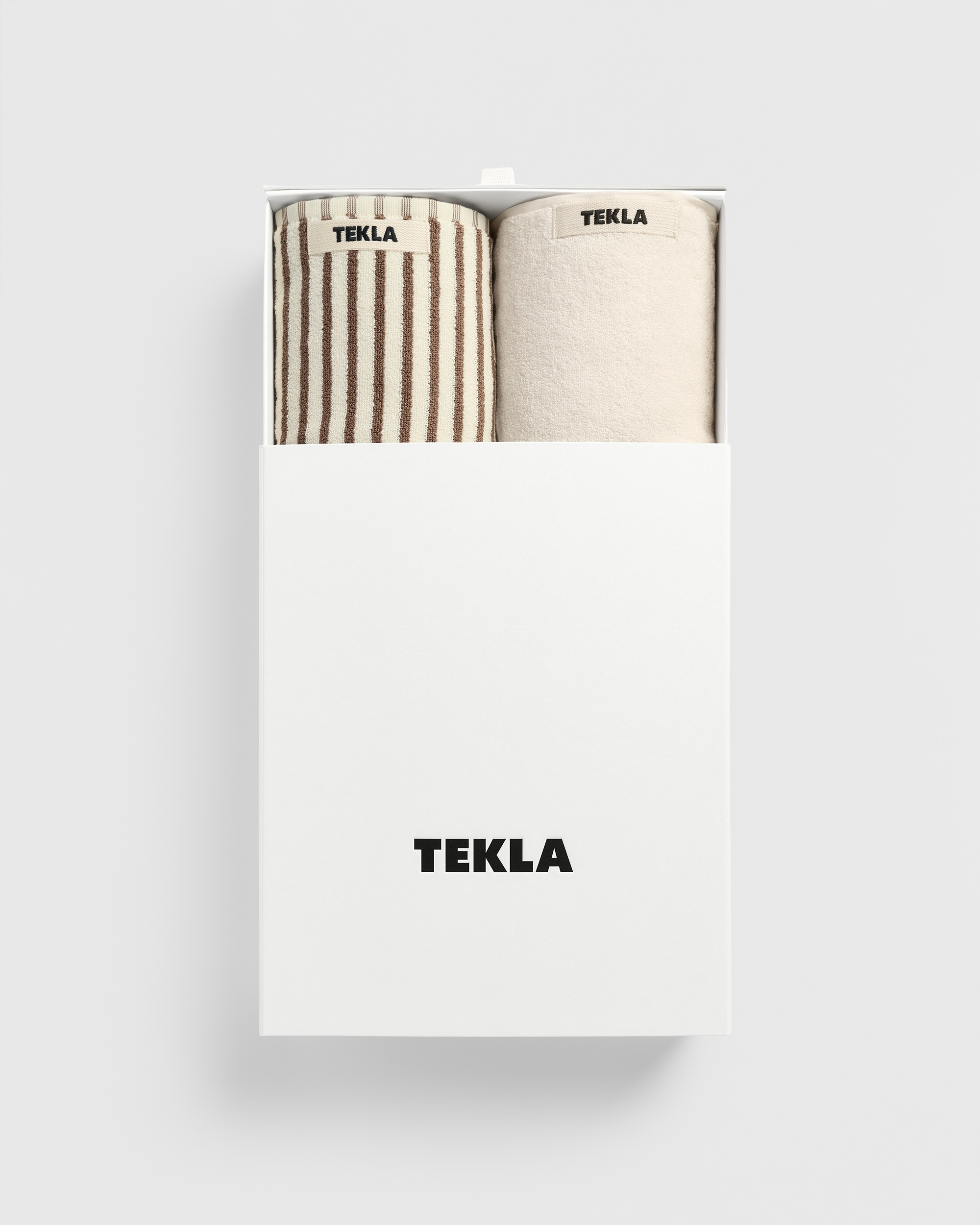 Tekla_Giftset_Bath_towel_set_o
