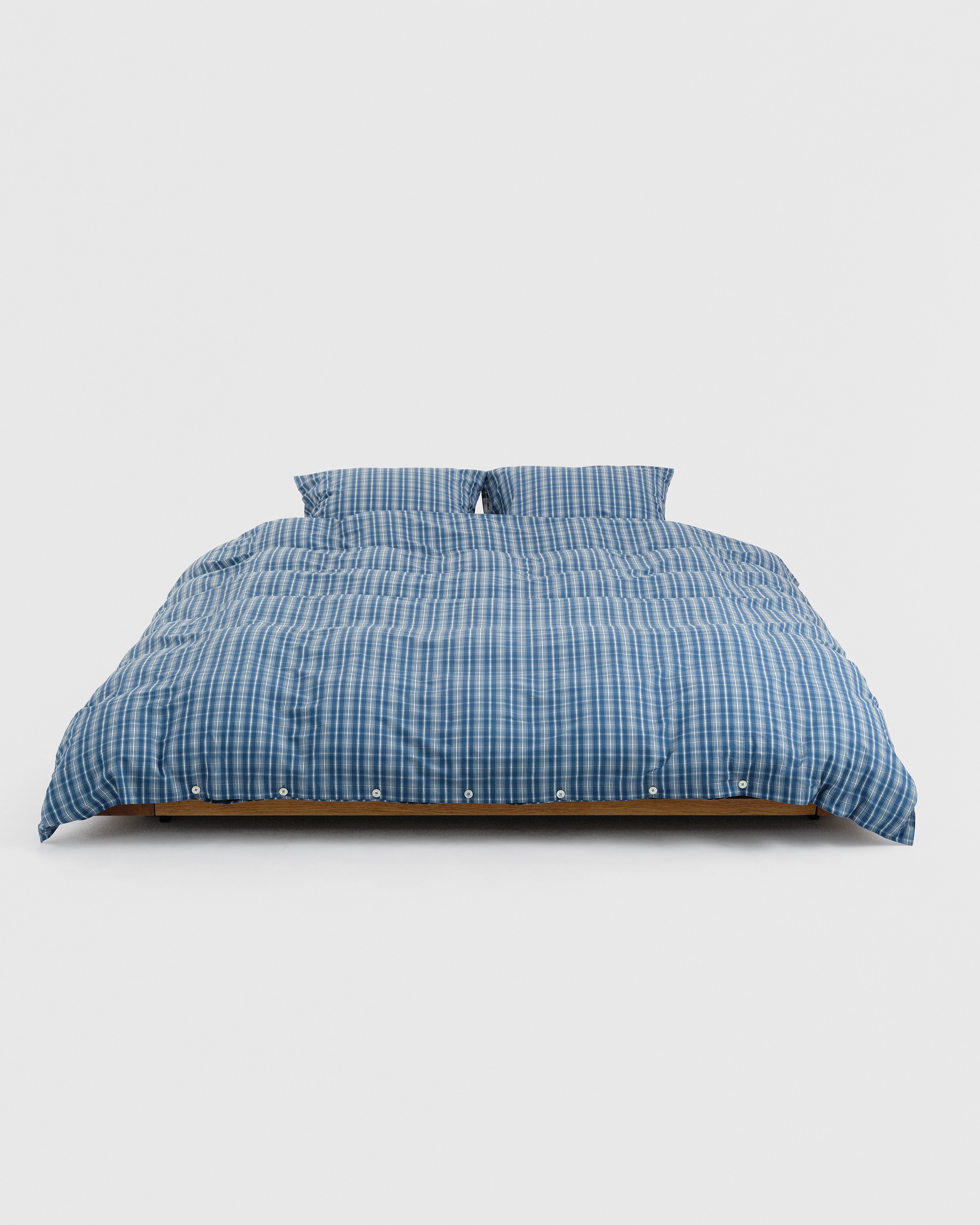 Tekla_Percale_Bedding_Douglas_
