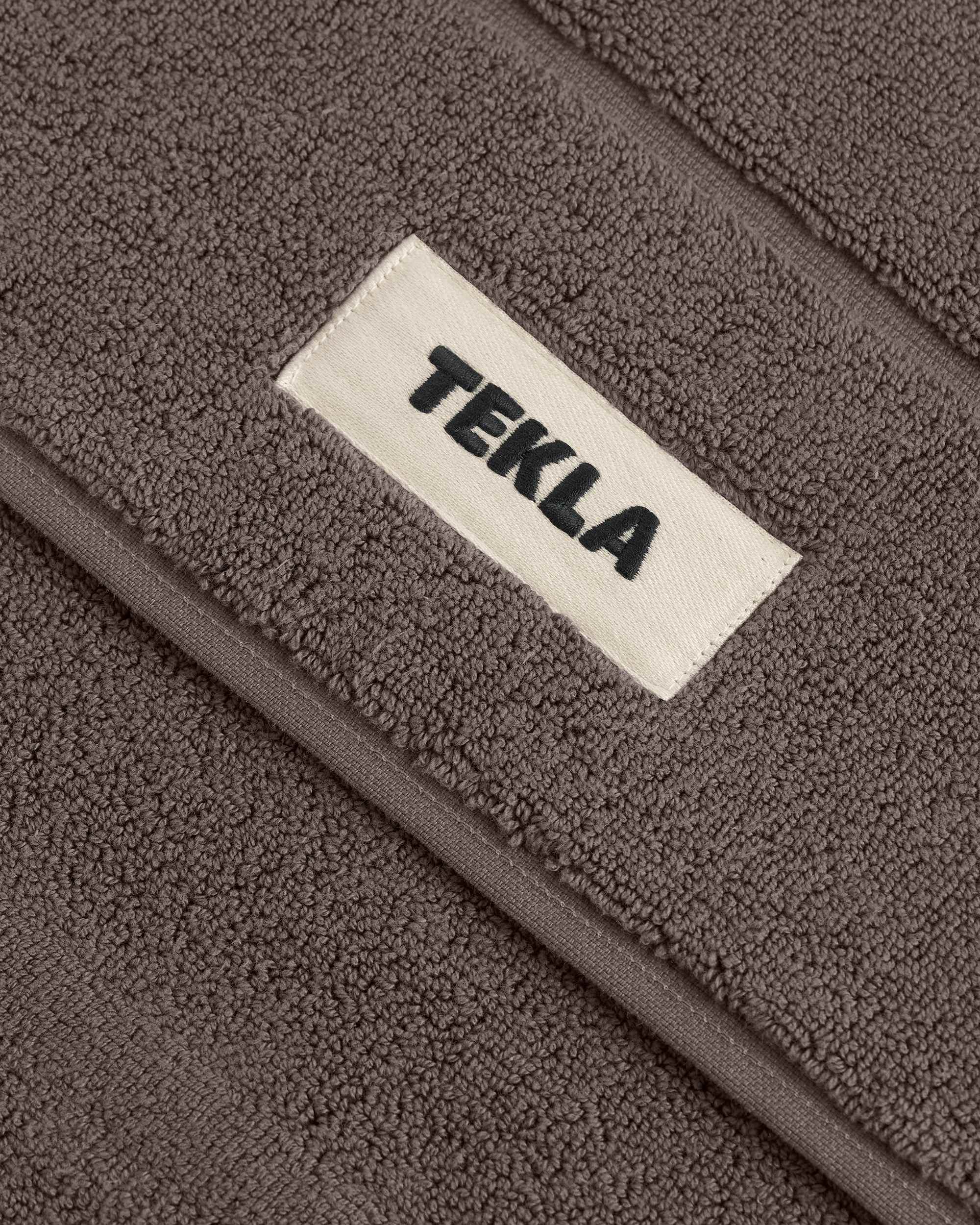 tekla_heavyweightterry_bathmat