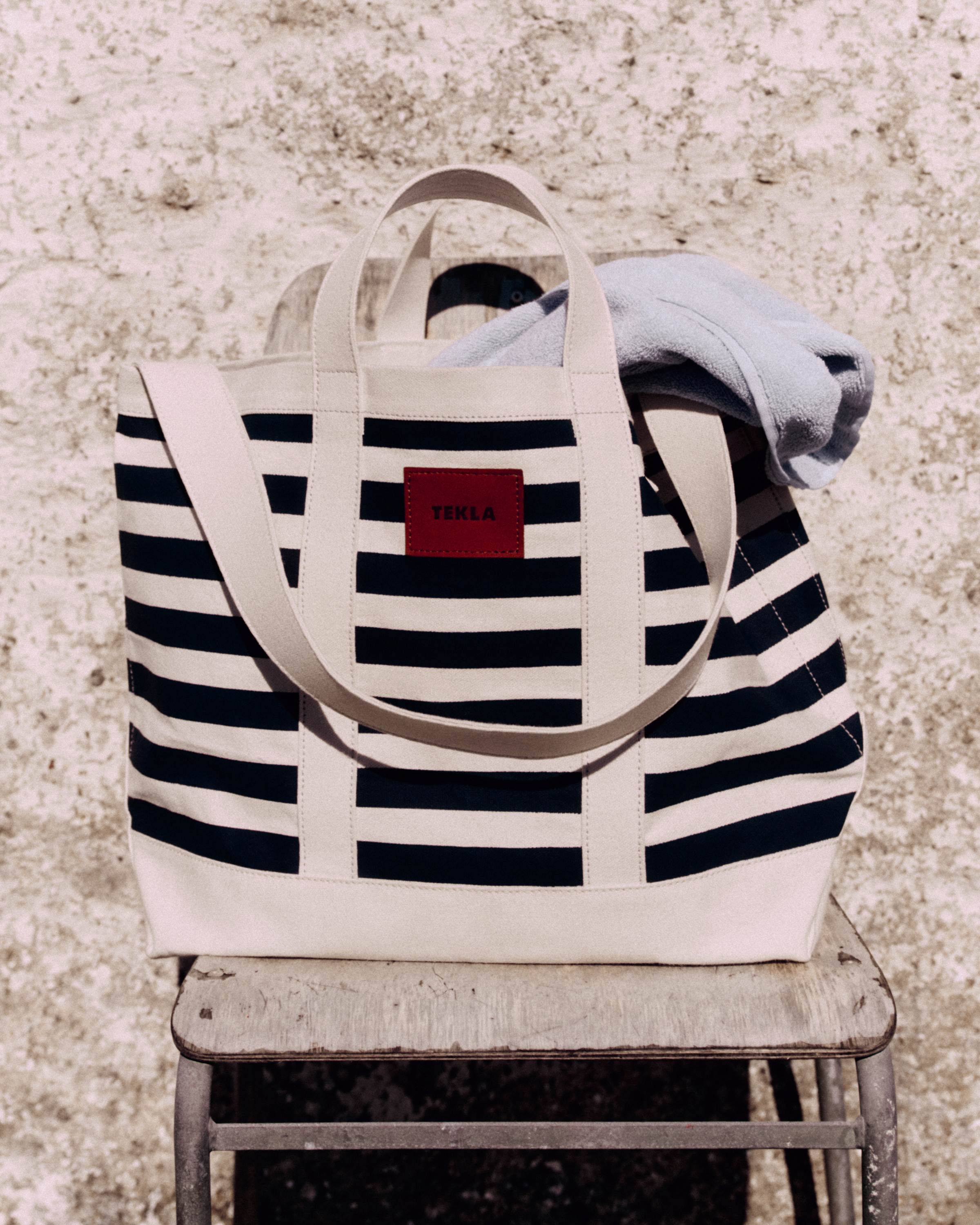 Bags | Versatile pieces to hold essentials | Tekla