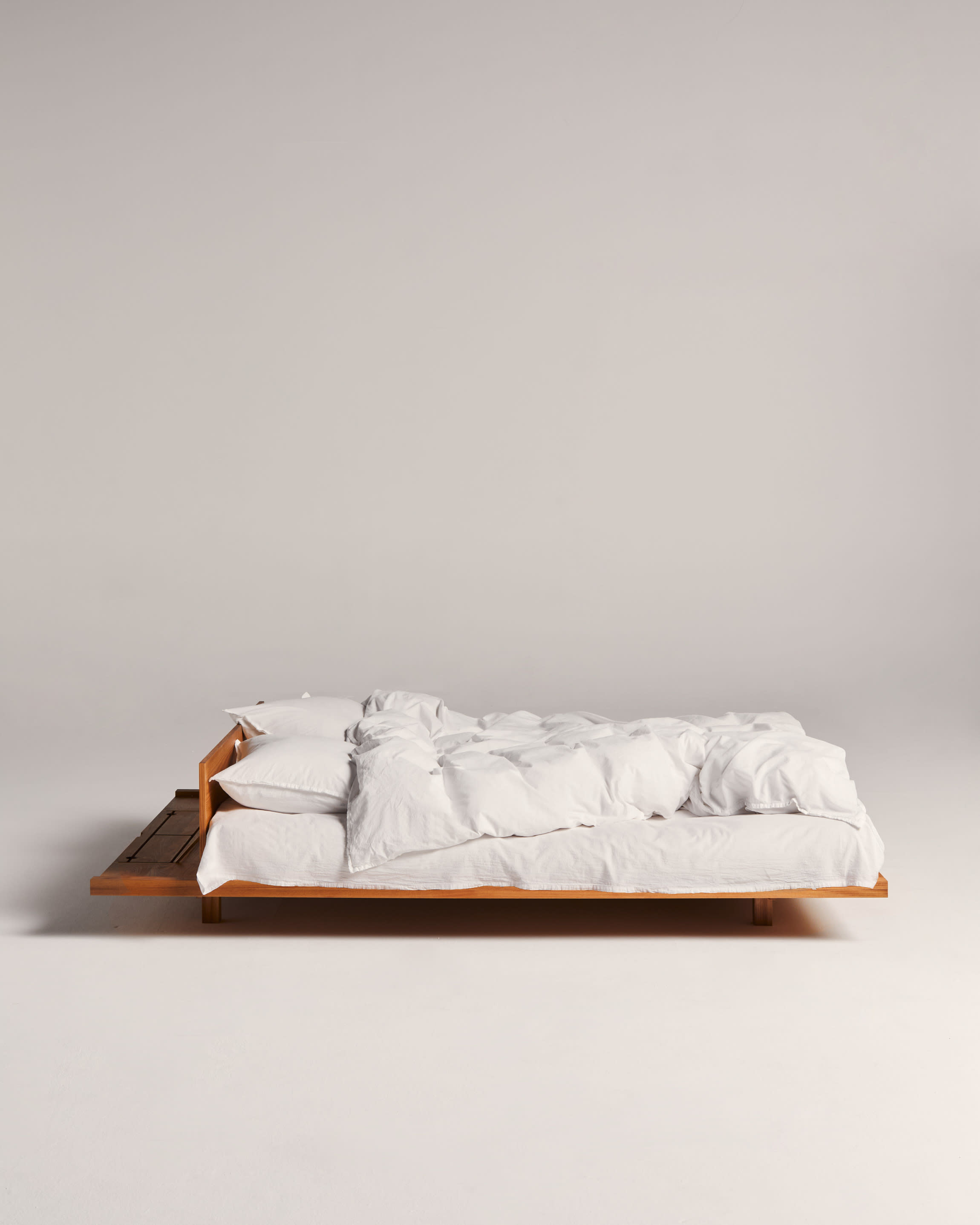  bedding_chalkwhite_1