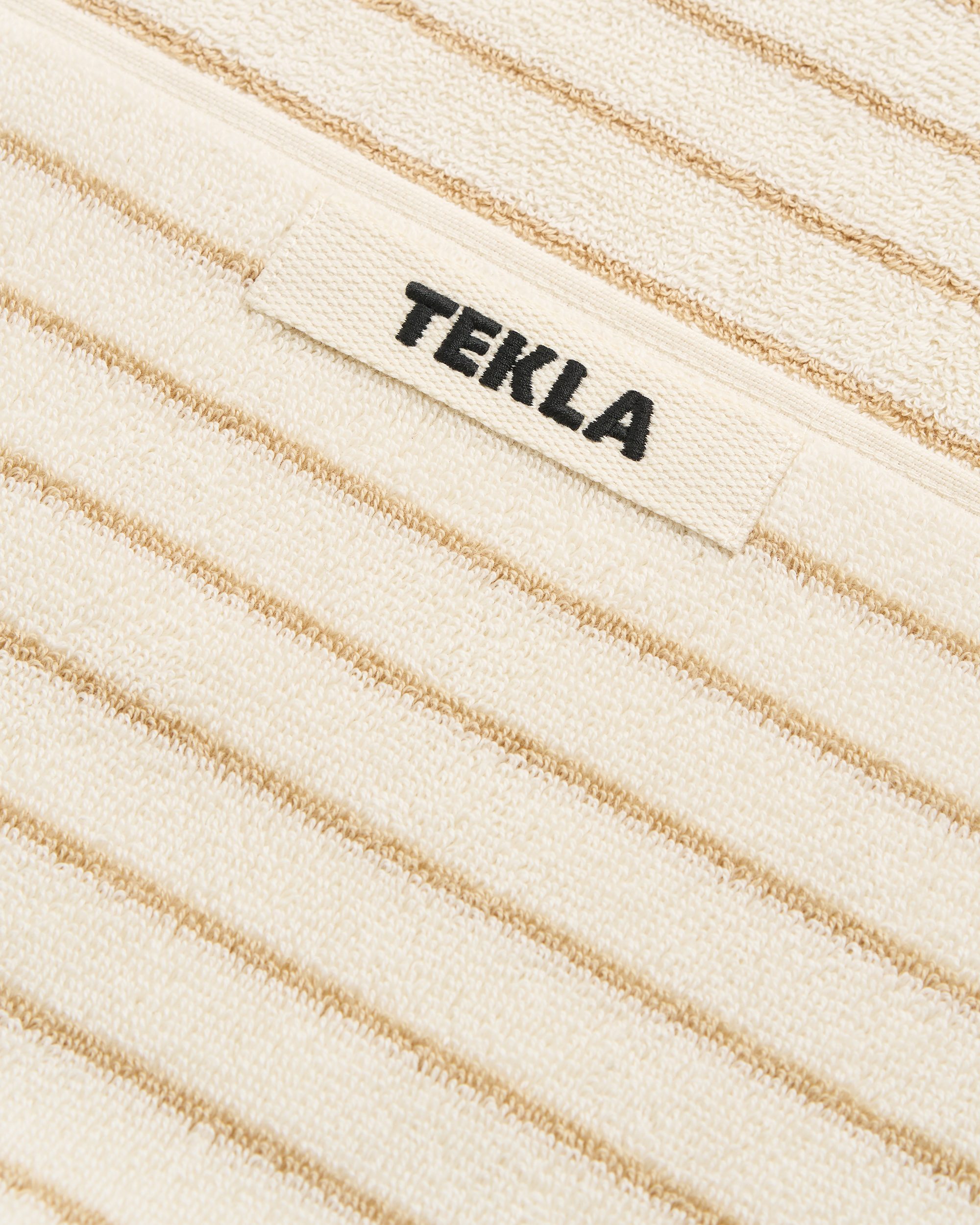 Tekla_Terry_Towel_Sienna_Strip