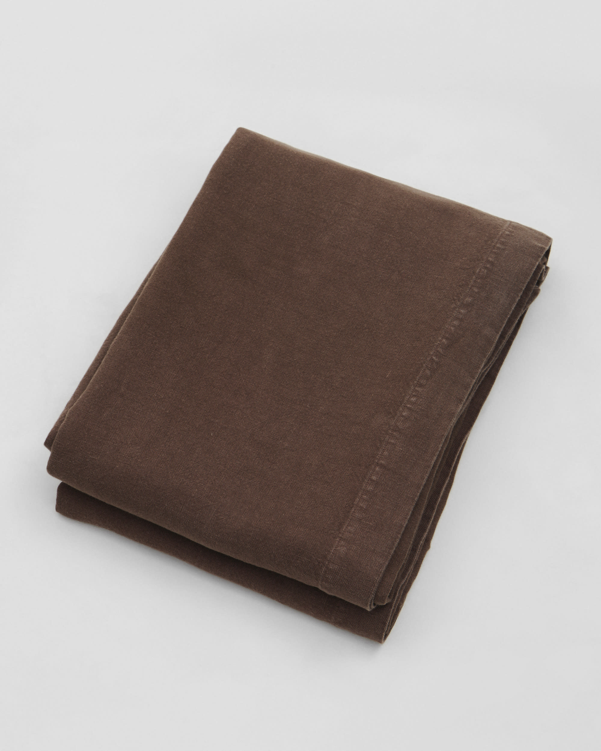 bedspread_brown_3_thumbnail