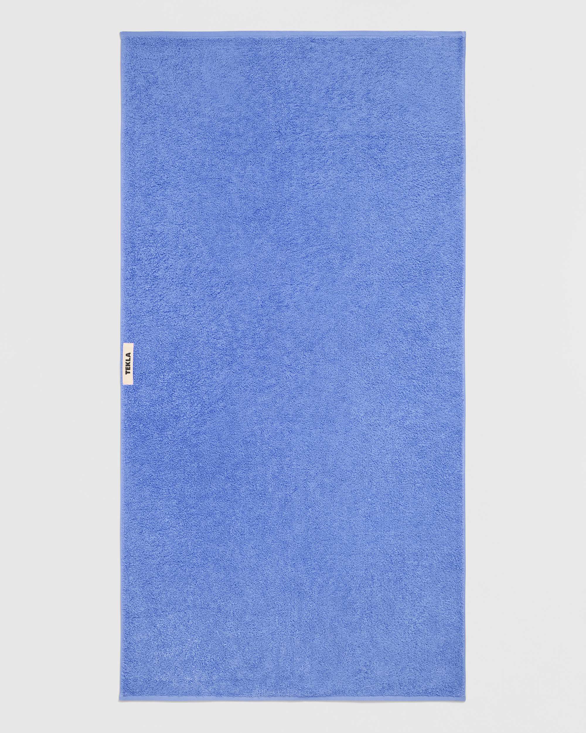 Tekla_Terry_Towel_Clear_Blue_4.jpg