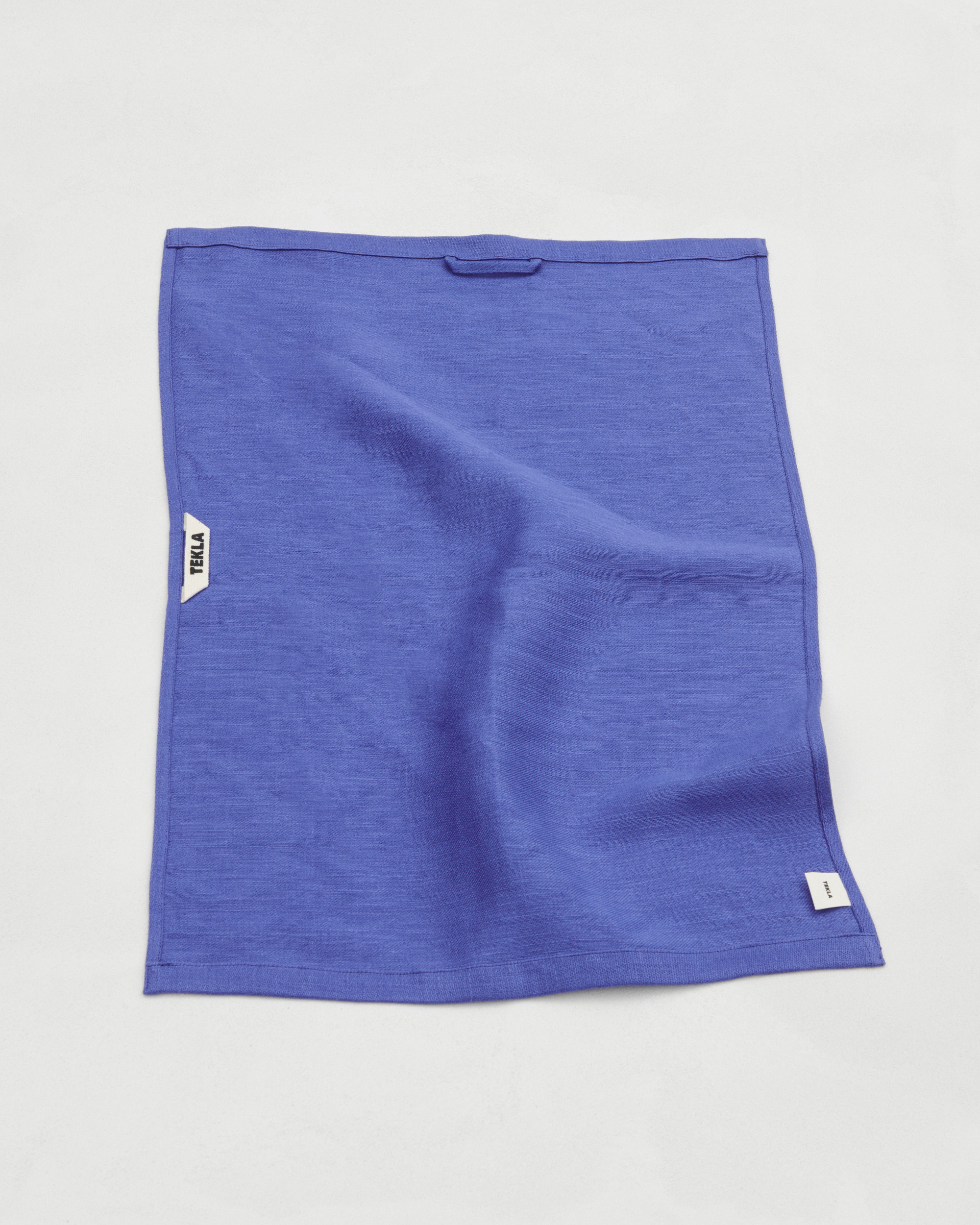 Tekla Fabrics Kitchen towel – Stain