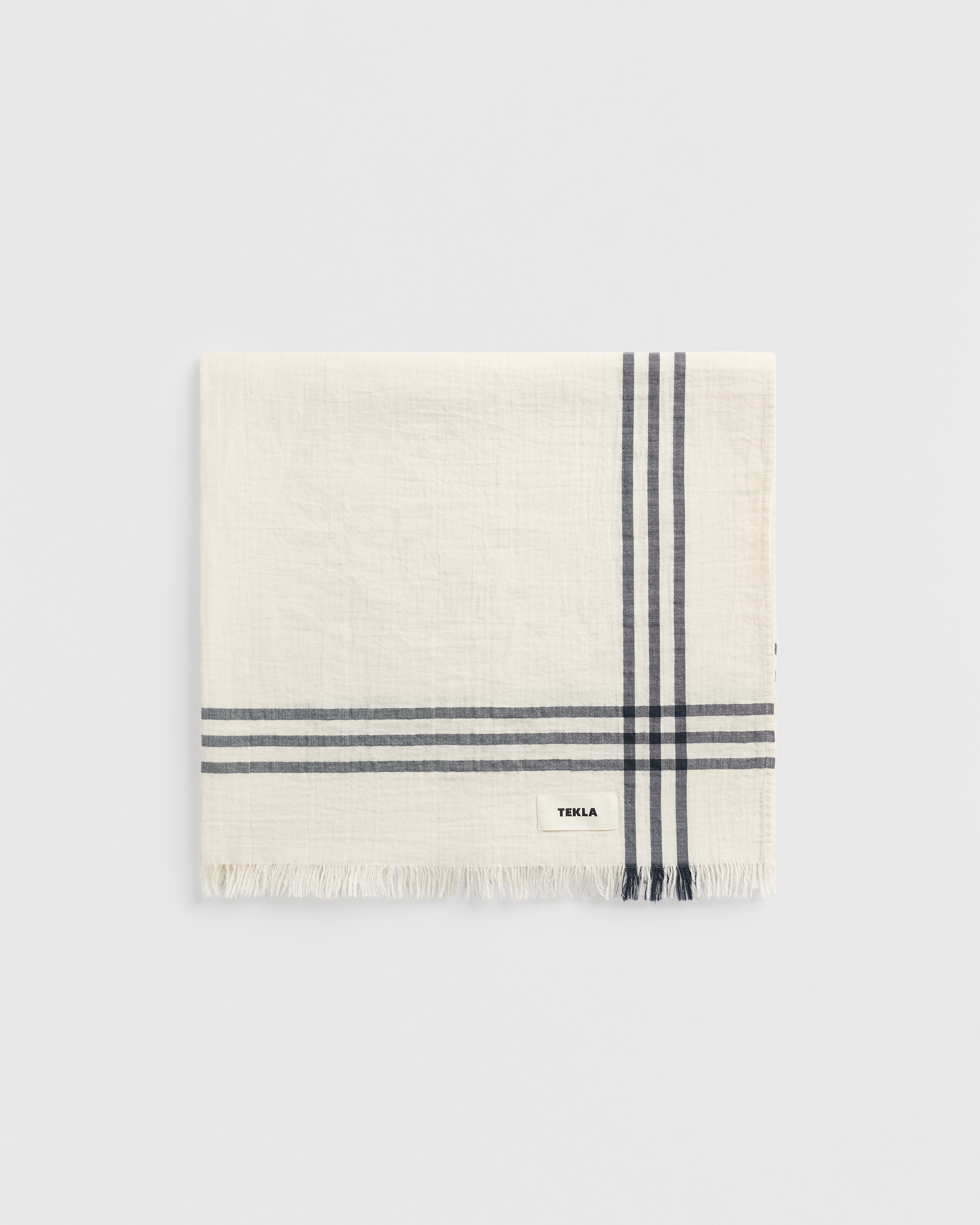 Beach accessories | Tekla Fabrics