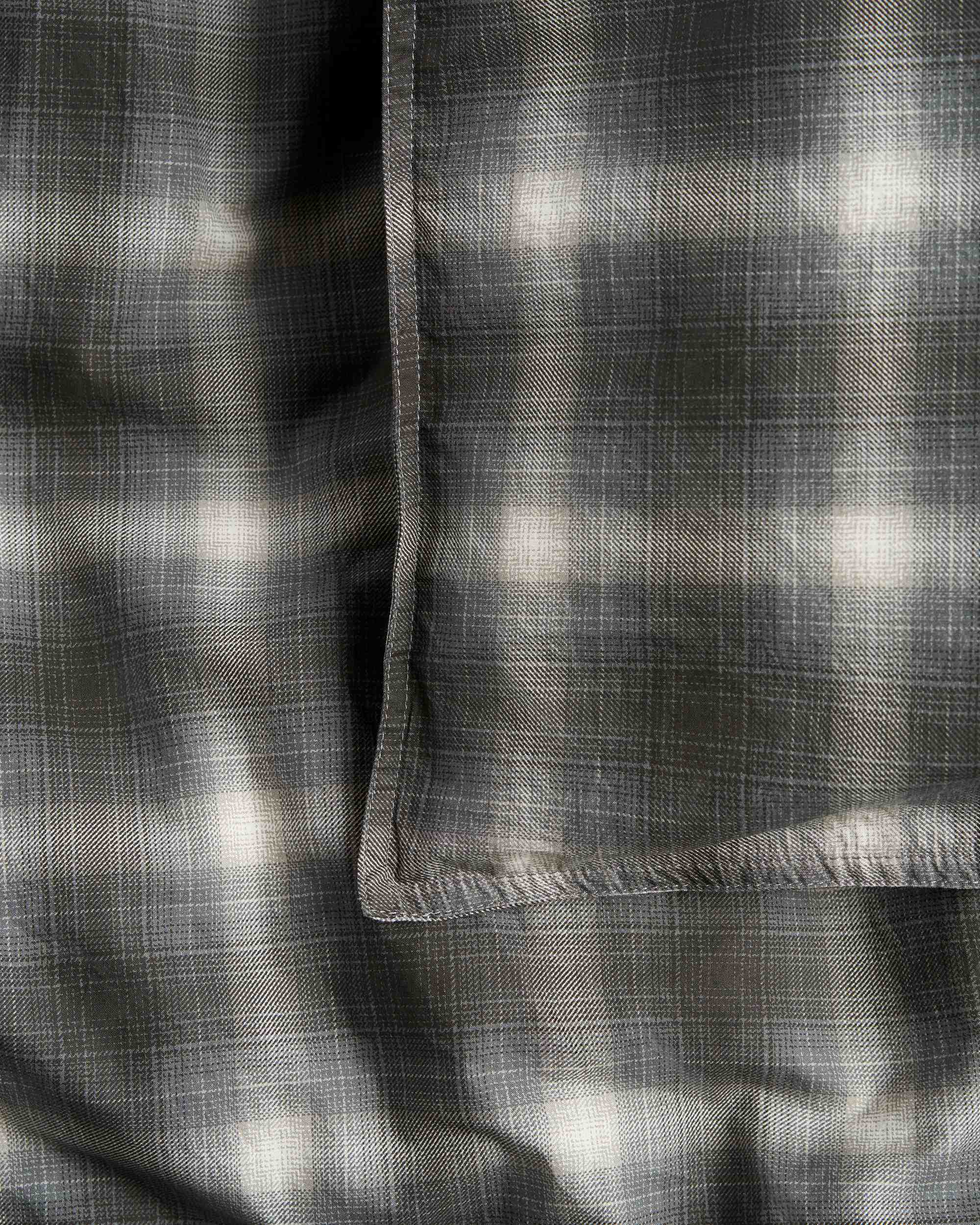 Tekla_StuÌ_ssy_Percale_Duvet_c