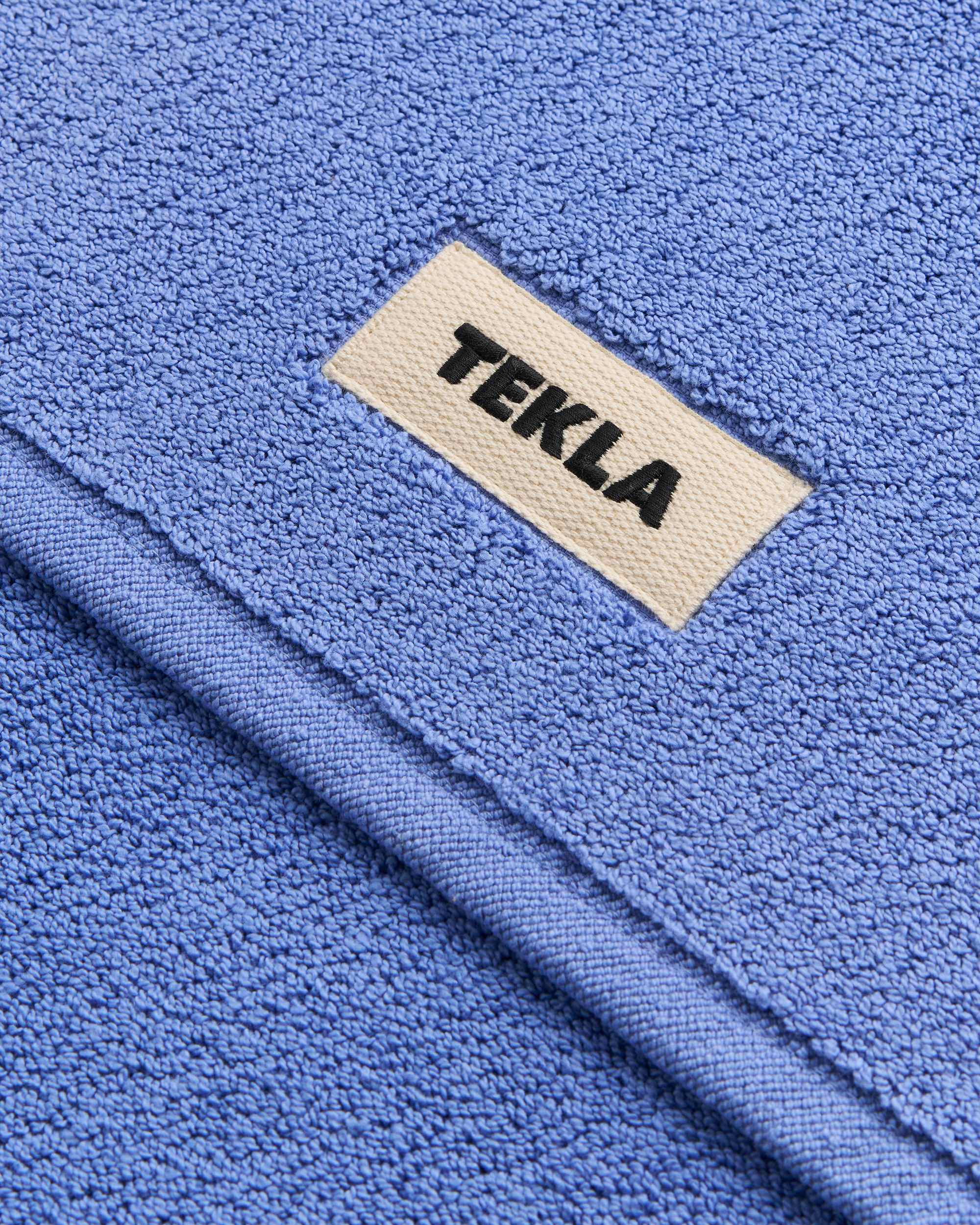 auralee×TEKLA BATH MAT tekla_heavyweightterry_bathmat