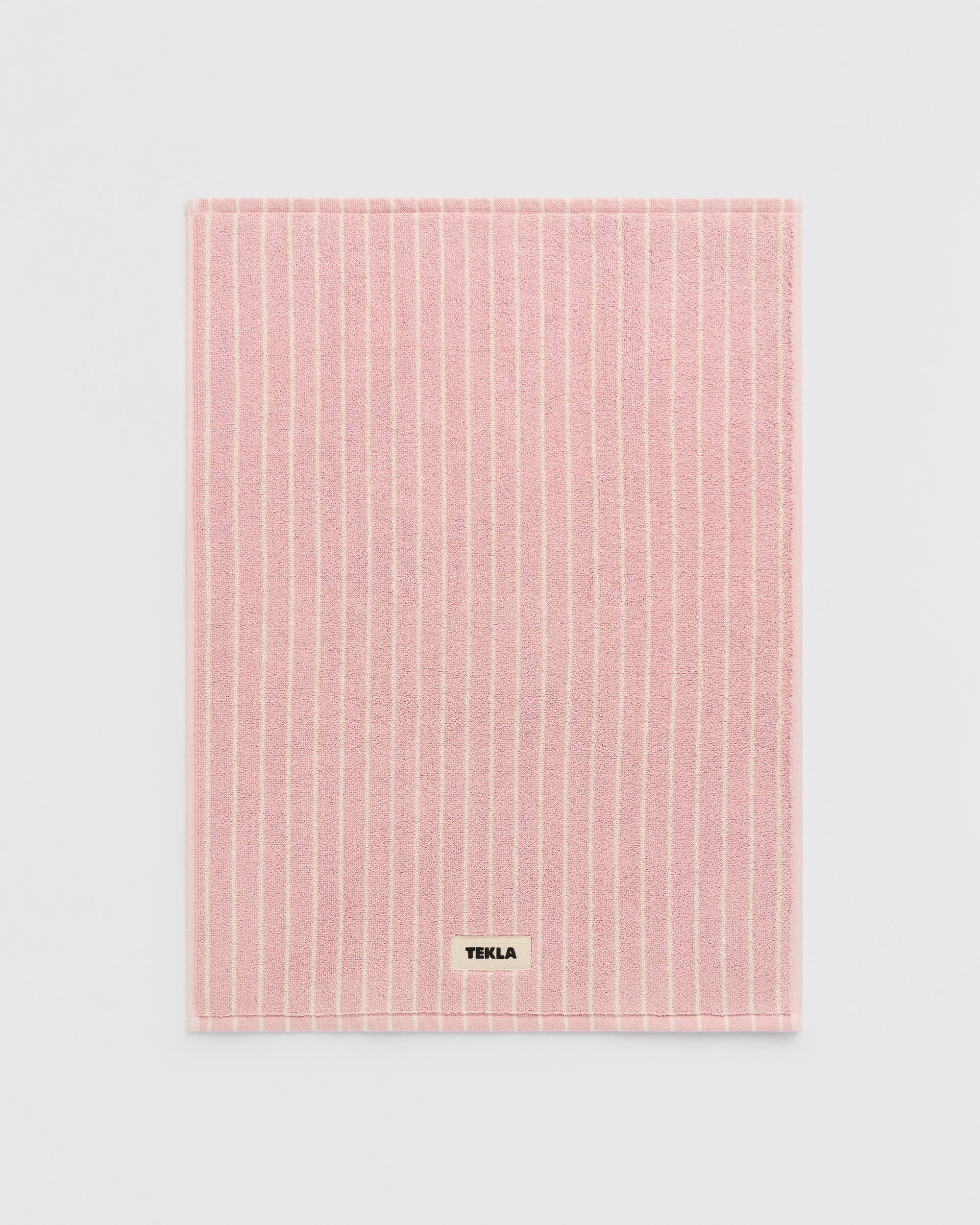 Tekla_Terry_Bathmat_Shaded_Pin