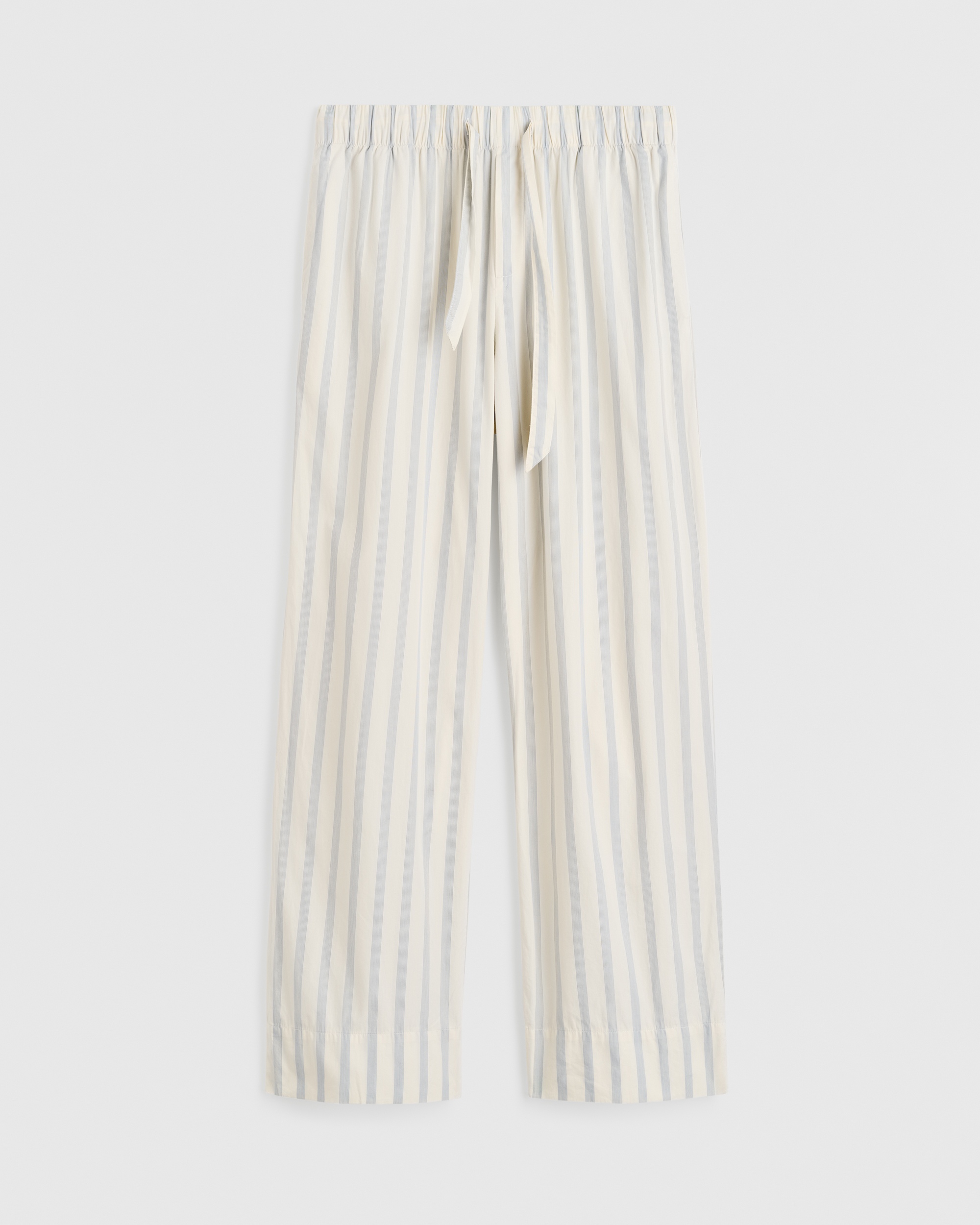 Tekla_Poplin_Pants_Needle_Stri