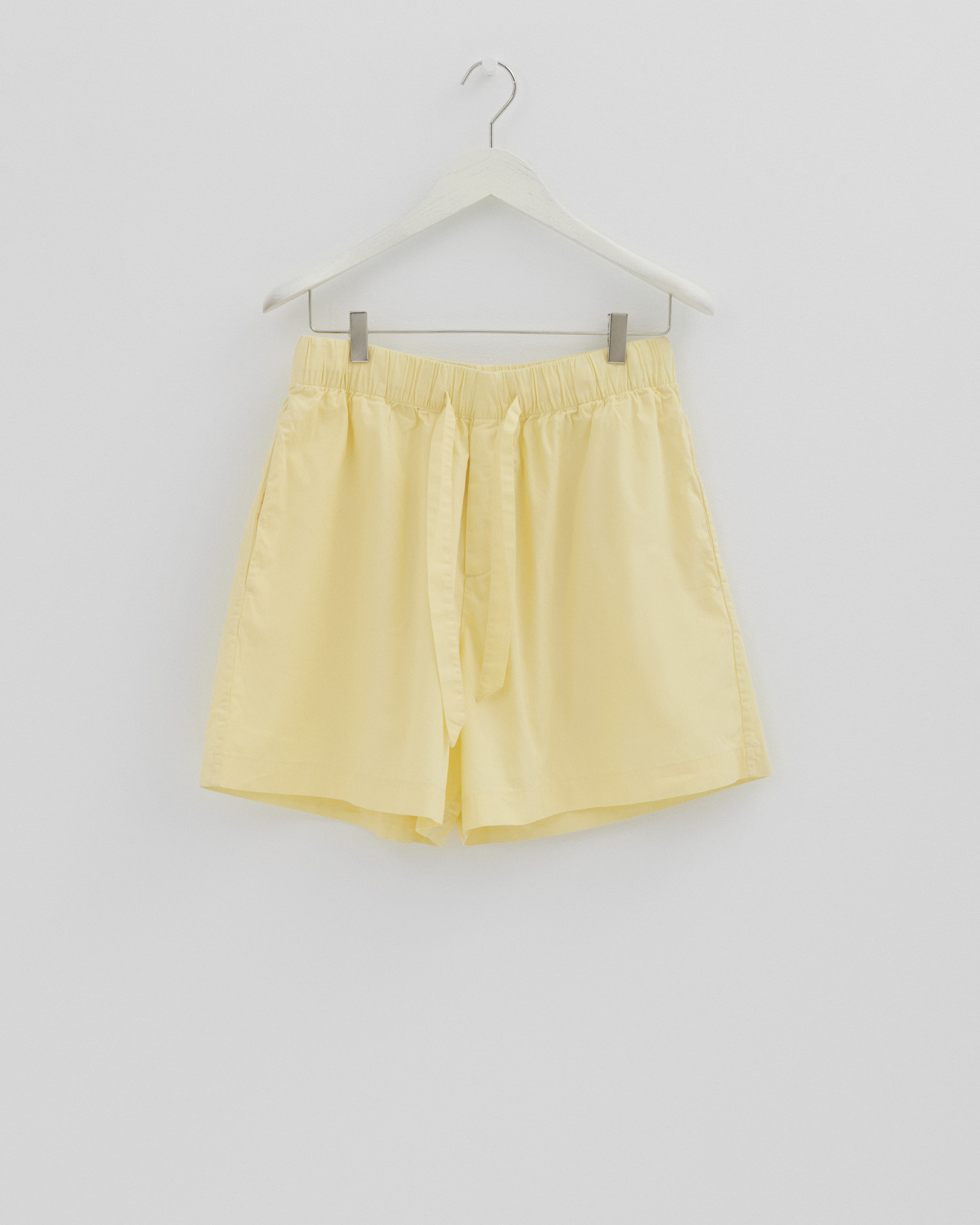 Lemonade shorts