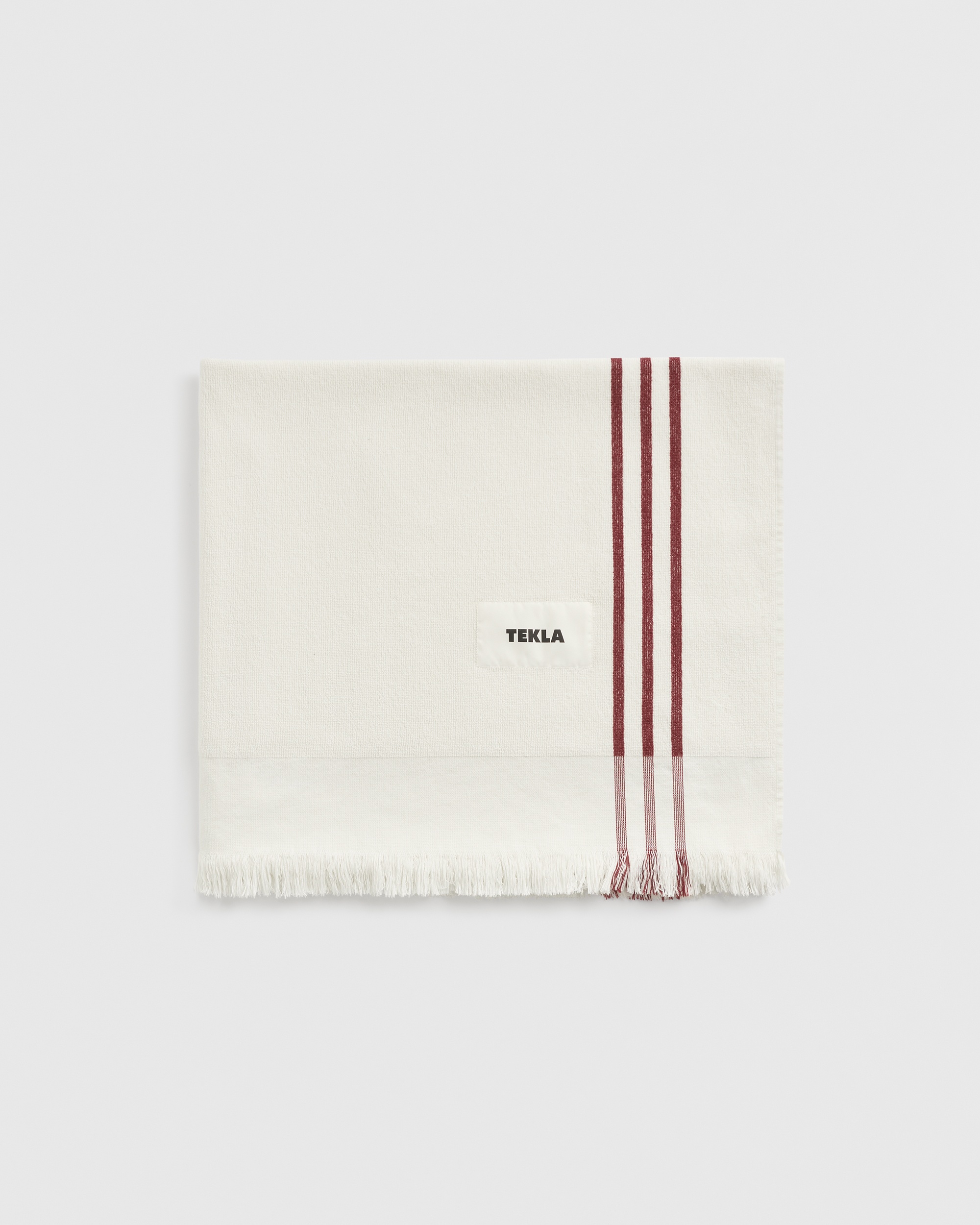 水着・ラッシュガード tekla beach towel 水着・ラッシュガード tekla beach towel 水着・ラッシュガード