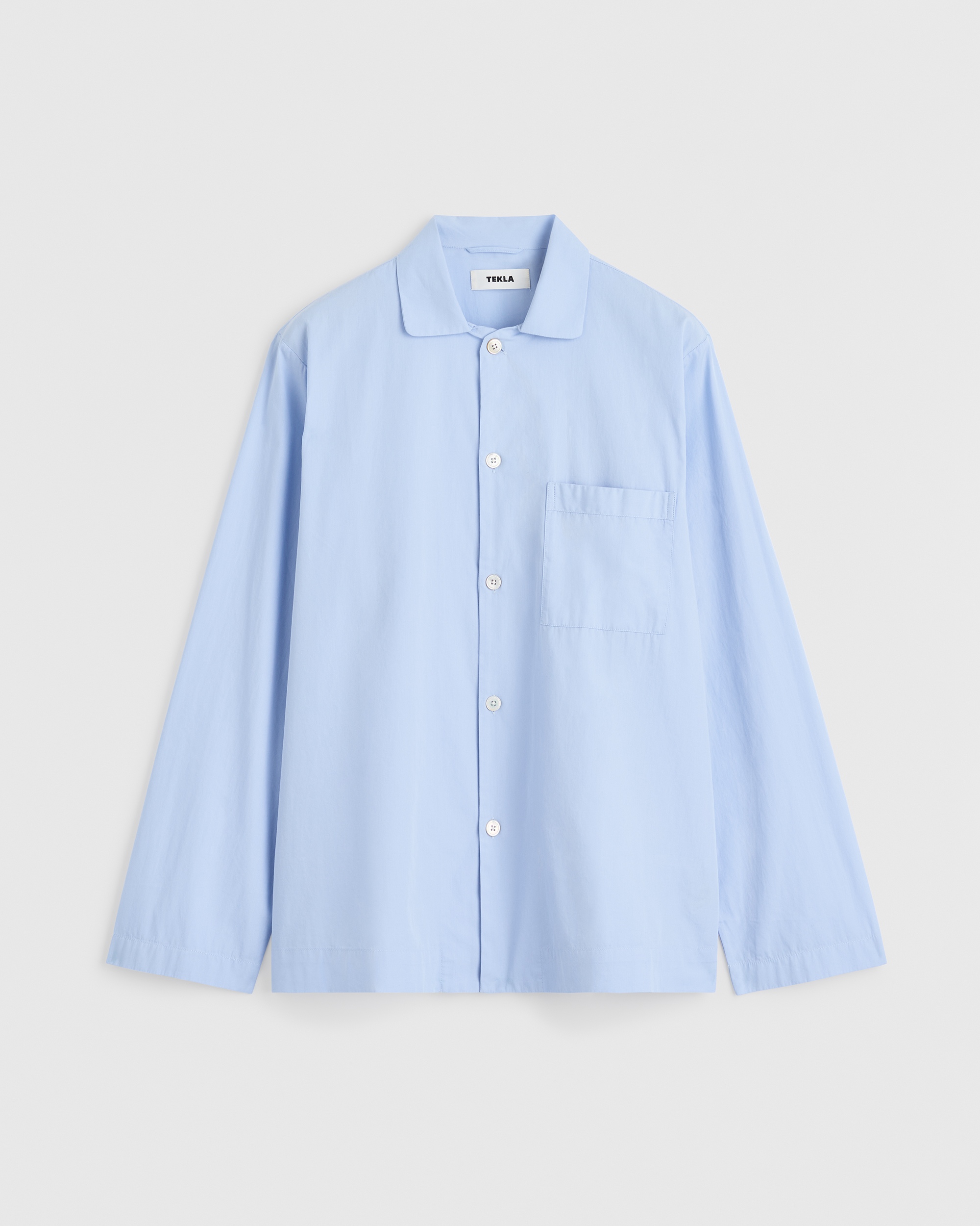Tekla_Poplin_Long_sleeve_shirt