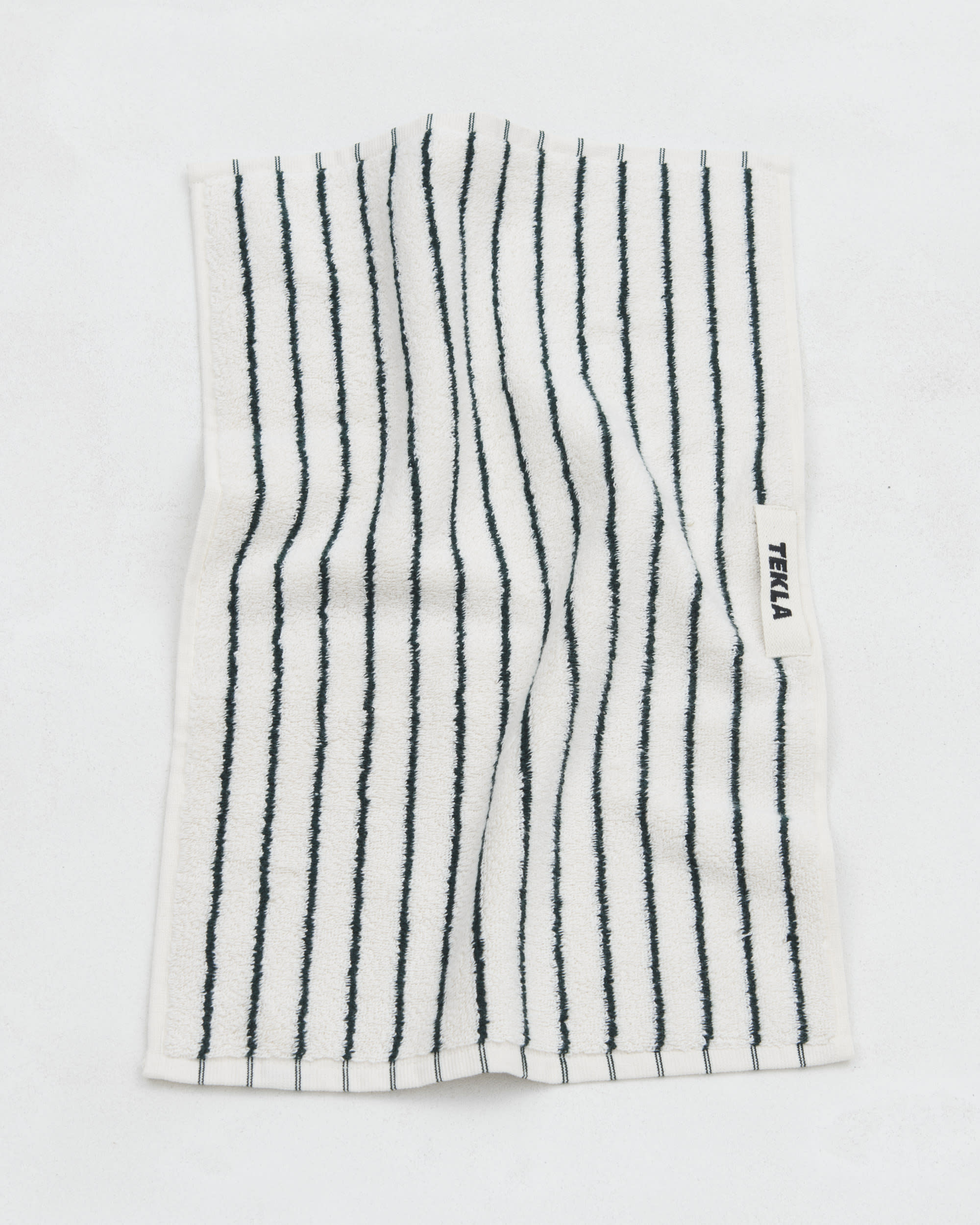 towels_racinggreen_4