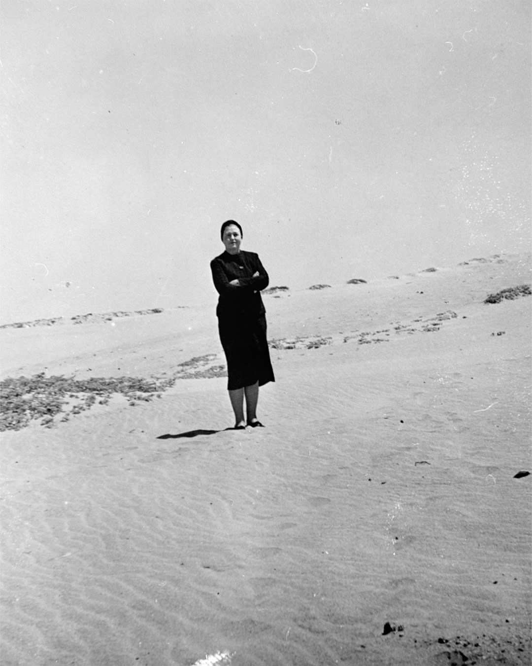 Alvar Aalto Museum © Alvar Aalto Museum