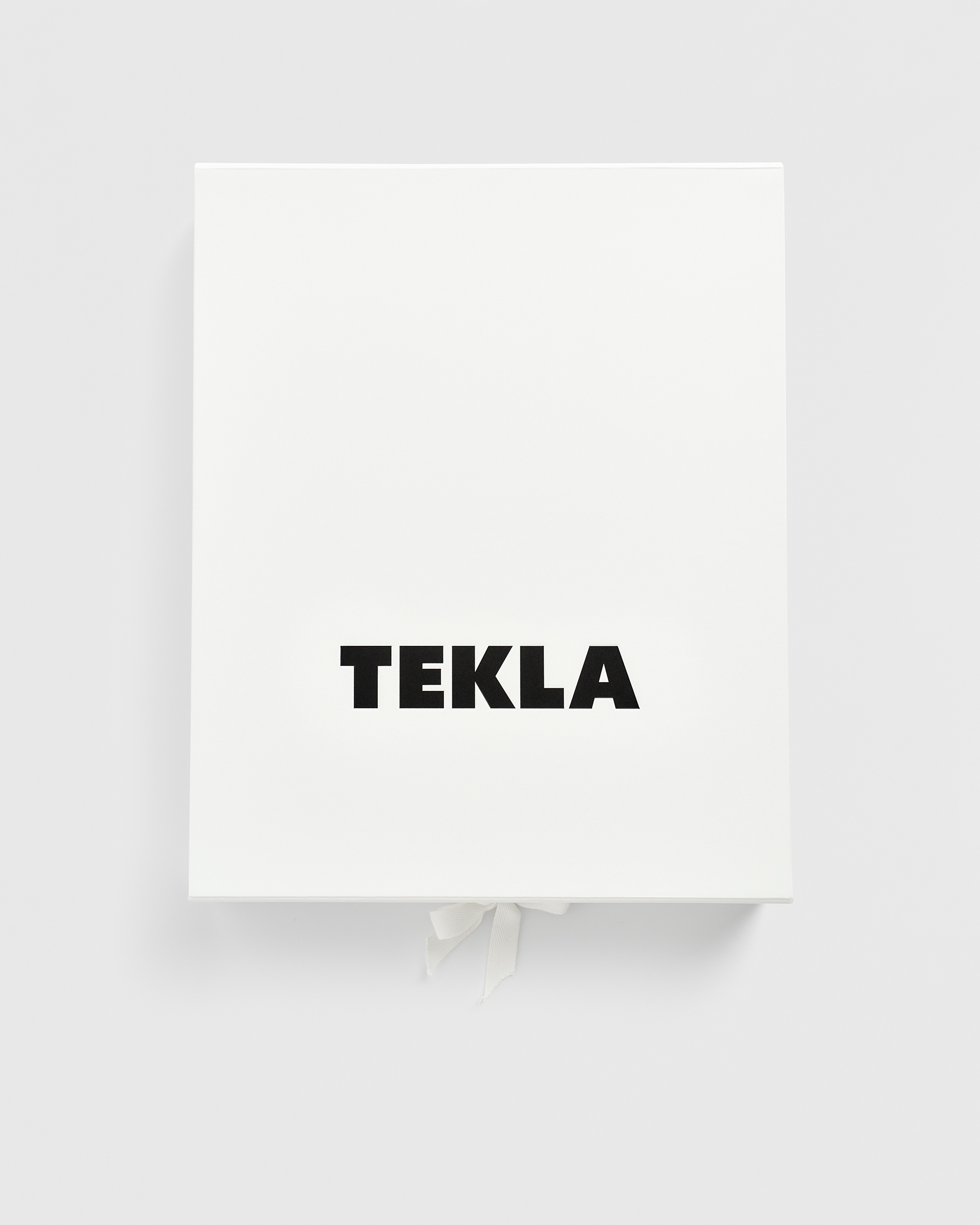 Purple Pink Stripes kids sleepwear set