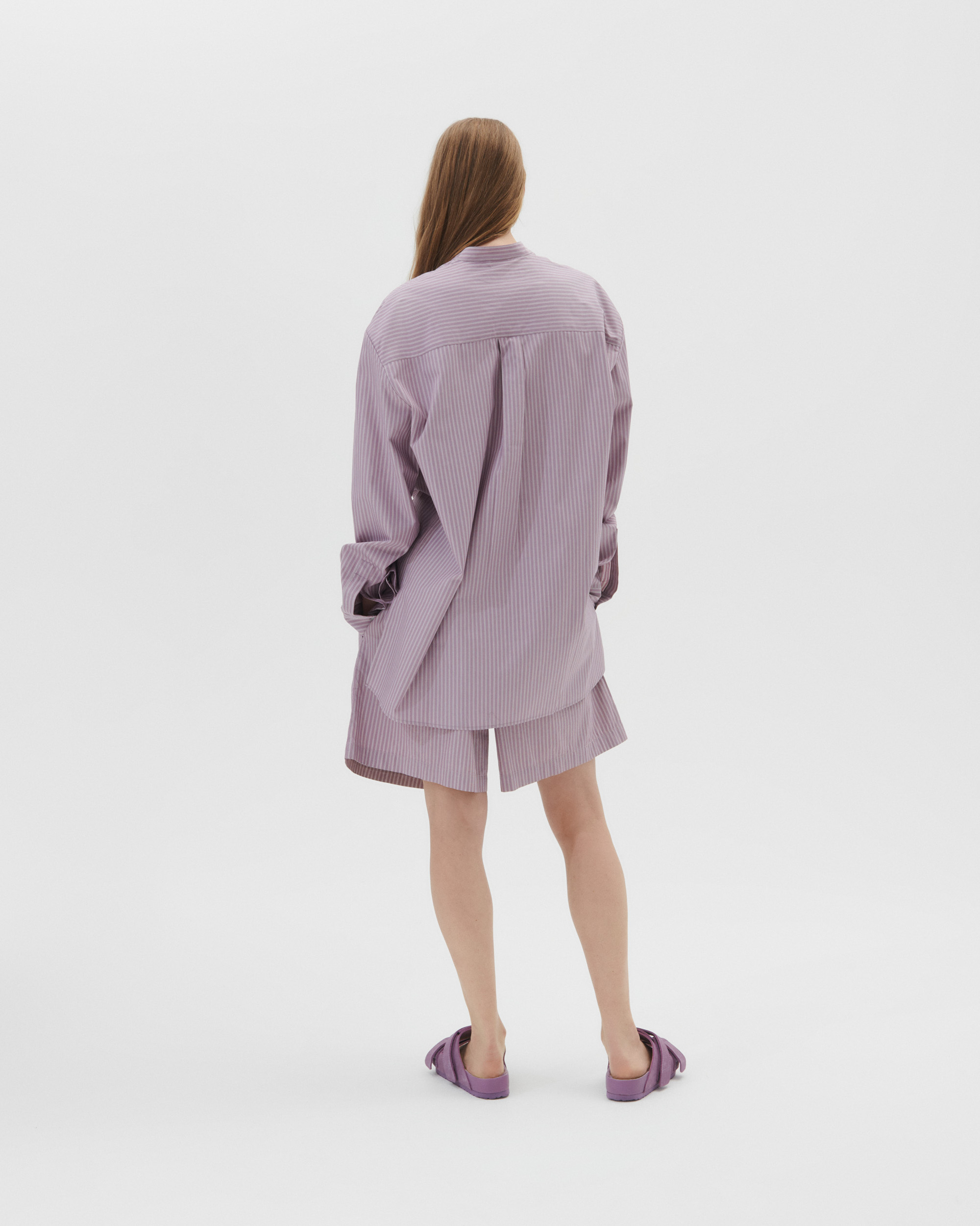楽天市場】TEKLA × BIRKENSTOCK テクラ ビルケンシュトック