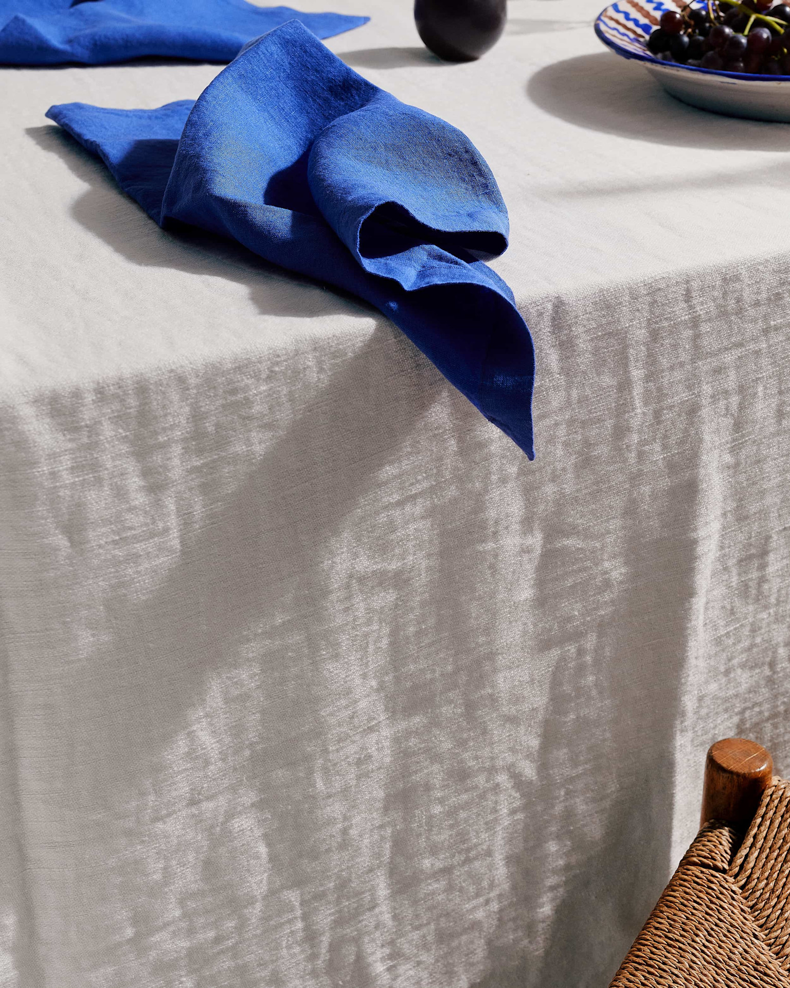 kitchen-inspiration-tekla-fabrics