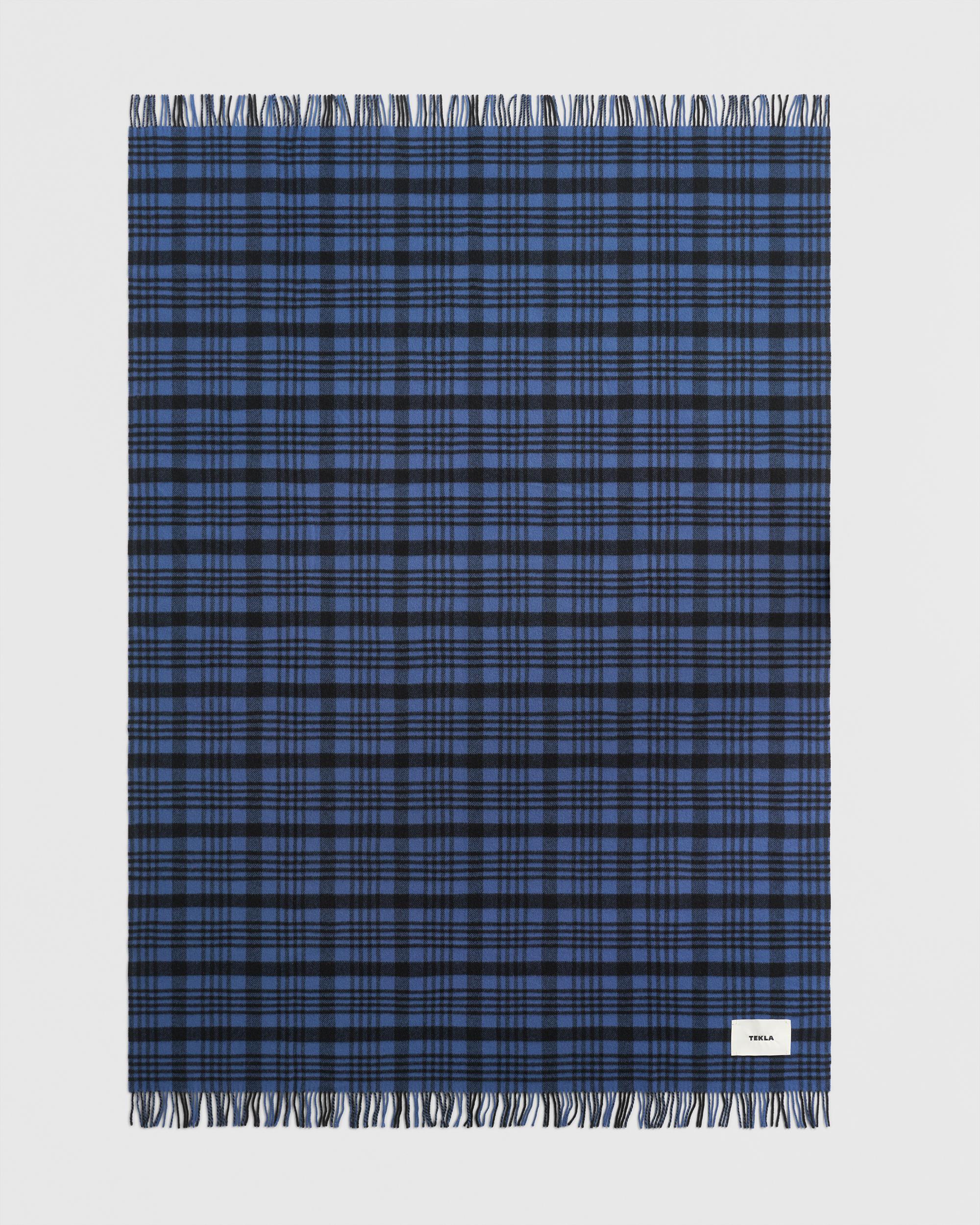 TEKLA ブランケット TEKLA（テクラ） 正規販売店 ブランケット ブランケット 130×180cm