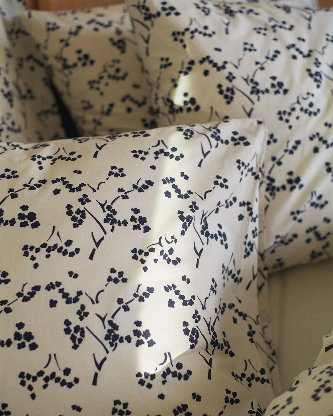 Alvar Aalto, The Aalto House © Alvar Aalto Foundation, alvaraalto.fi