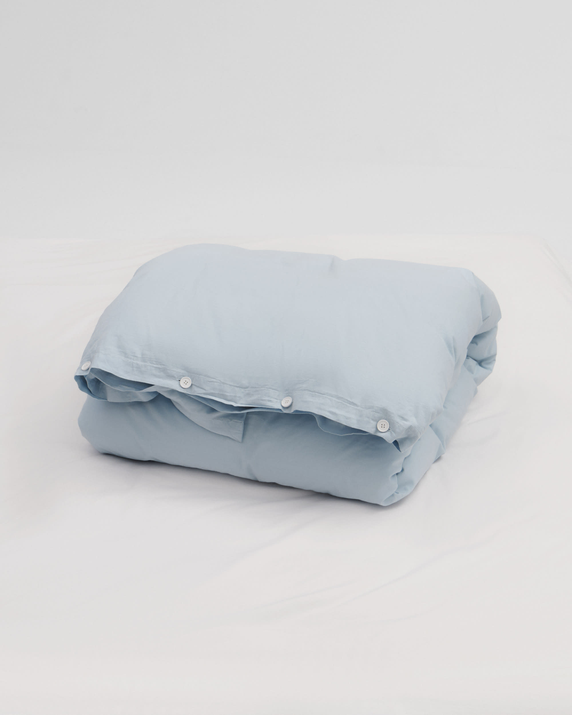 percalebedding_skyblue_duvet_4_thumbnail