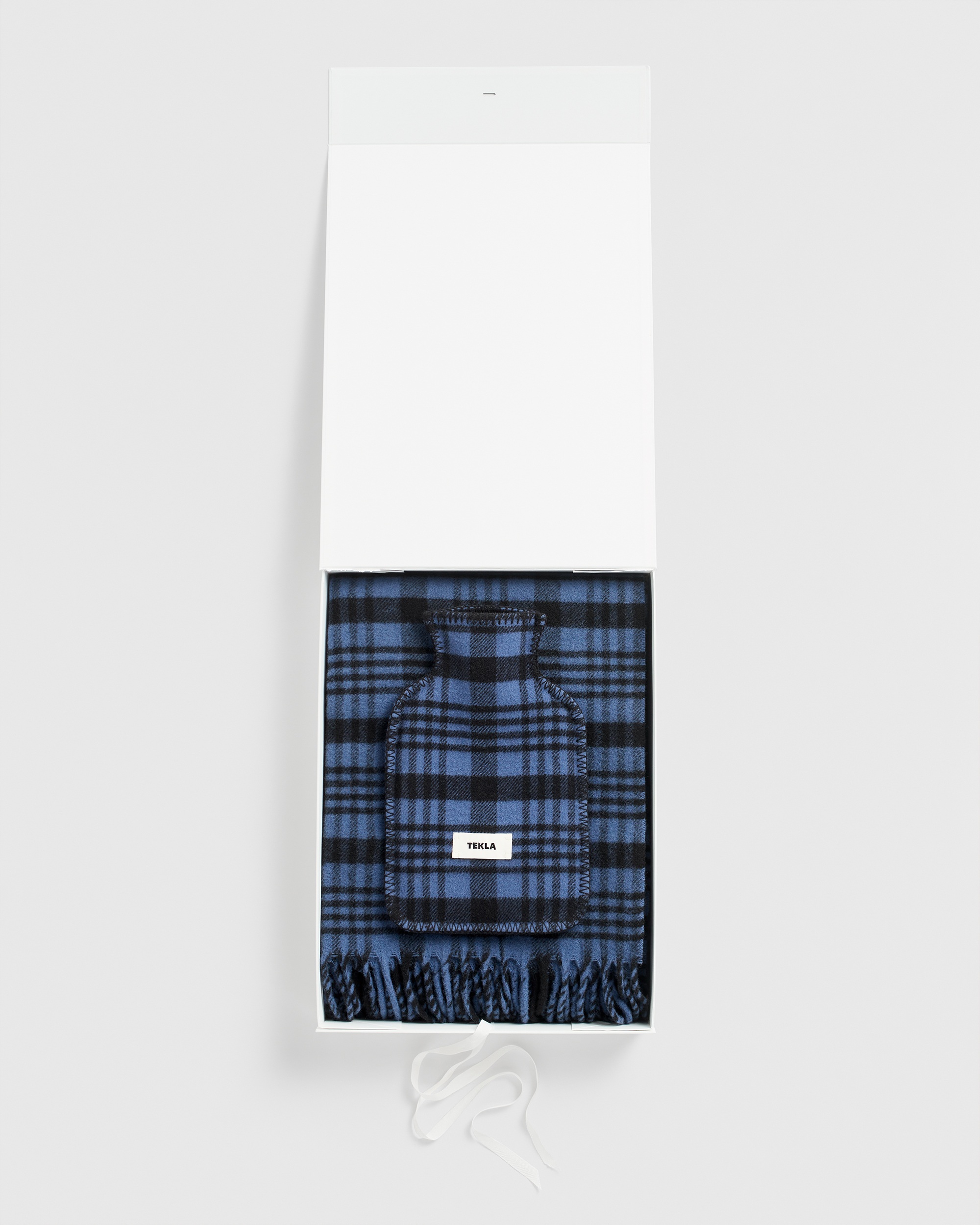 TEKLA ブランケット TEKLA（テクラ） 正規販売店 ブランケット ブランケット 130×180cm