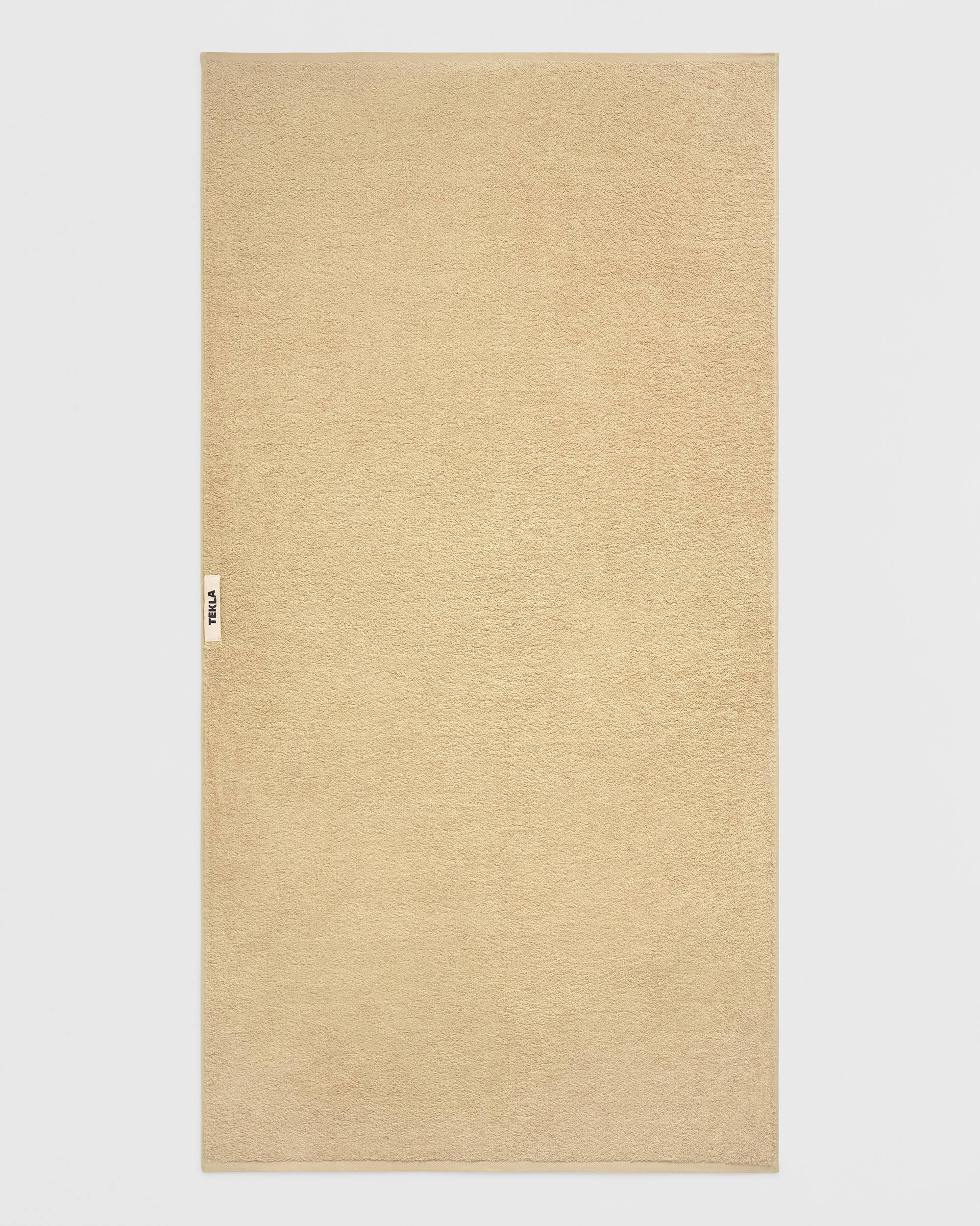 Tekla_Terry_Towel_Sienna_4.jpg
