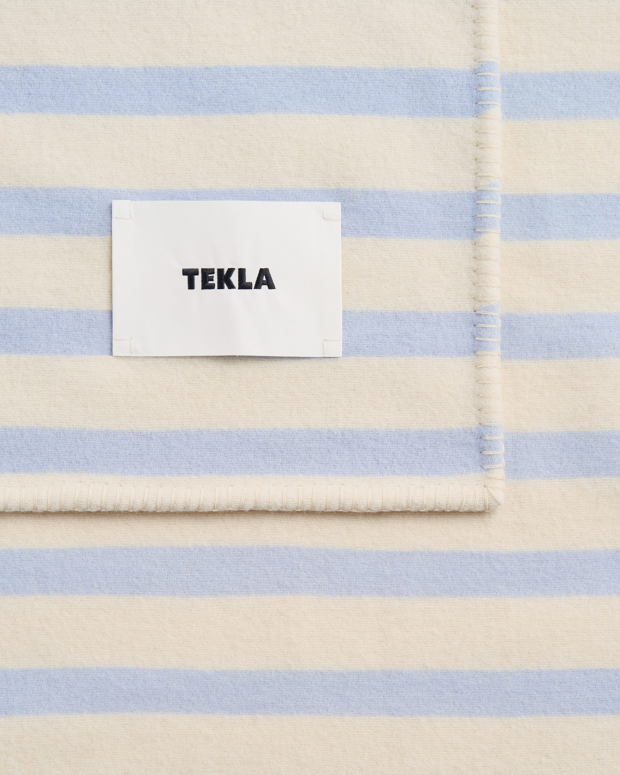 Tekla_Lambswool_Blanket_Welfor