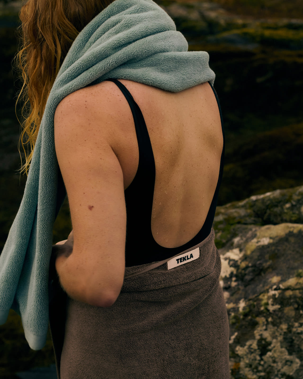 View featured products