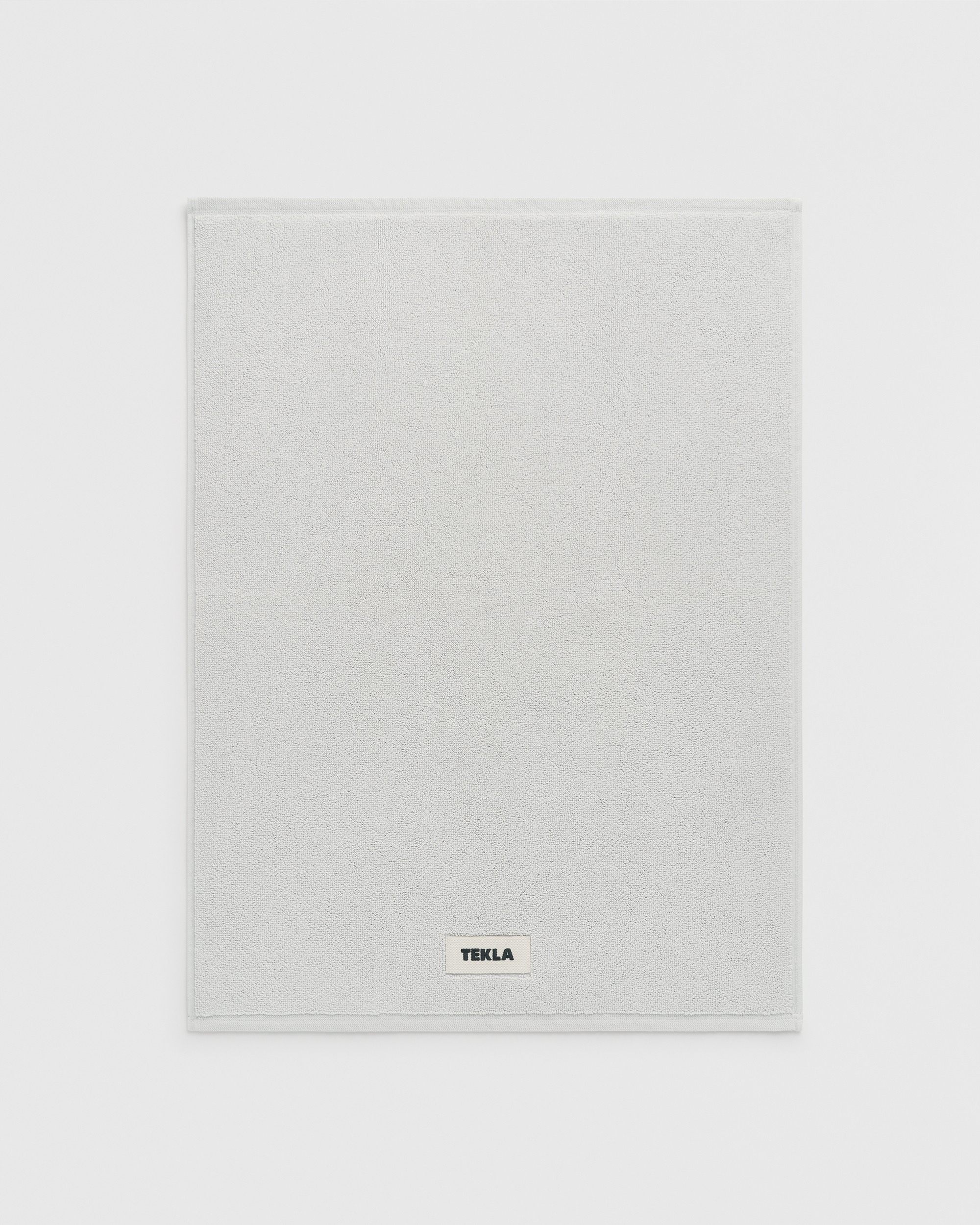 Tekla_Terry_Bathmat_Lunar_Rock