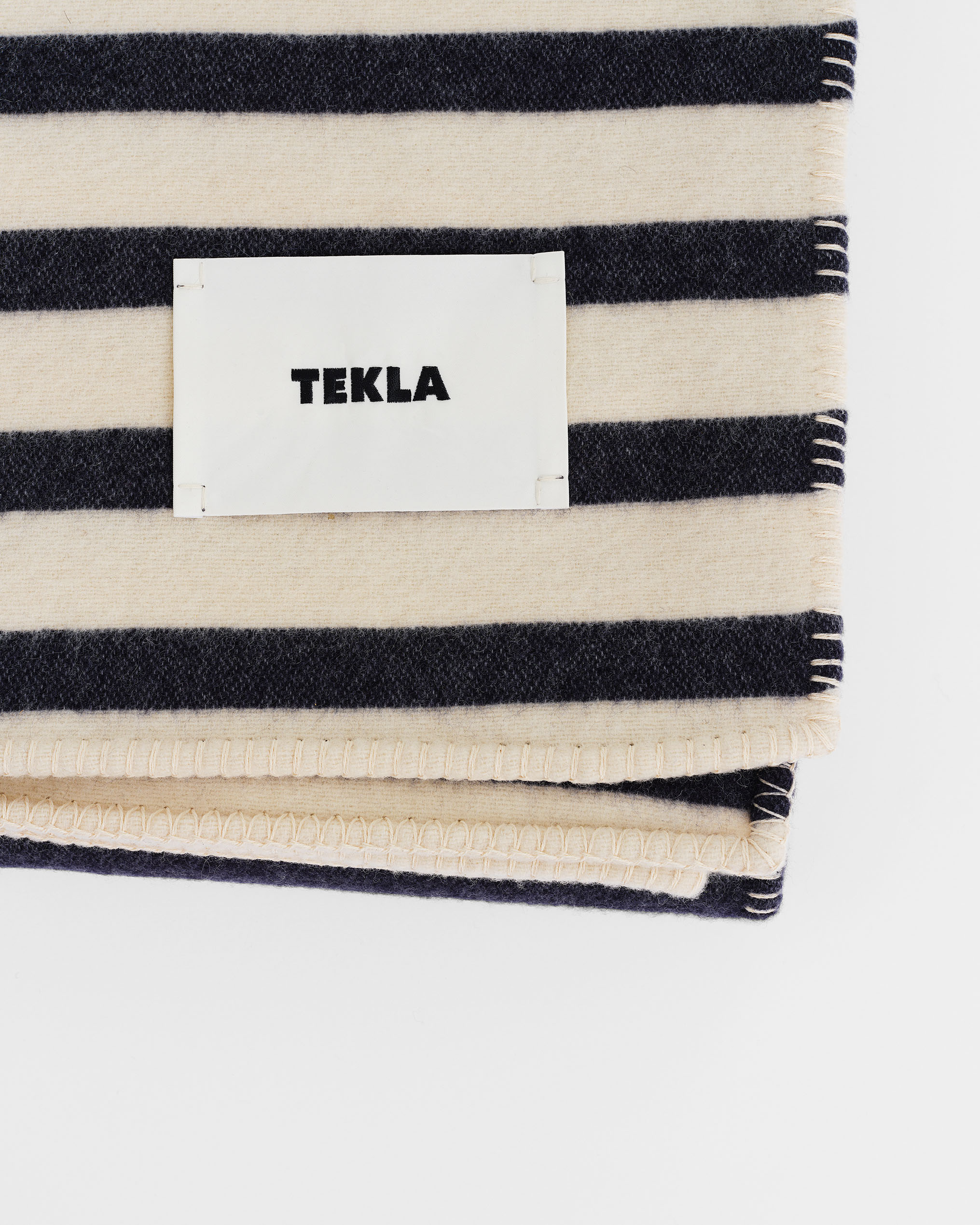 Blankets | Tekla Fabrics