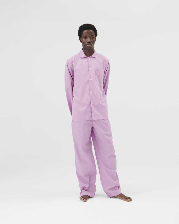 poplinsleepwear_purplepink_shirt_male_4