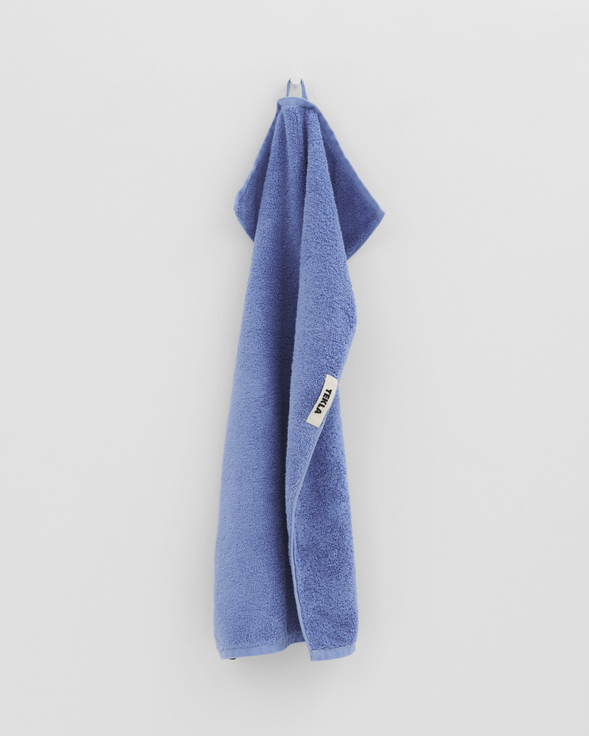 towels_clearblue_1