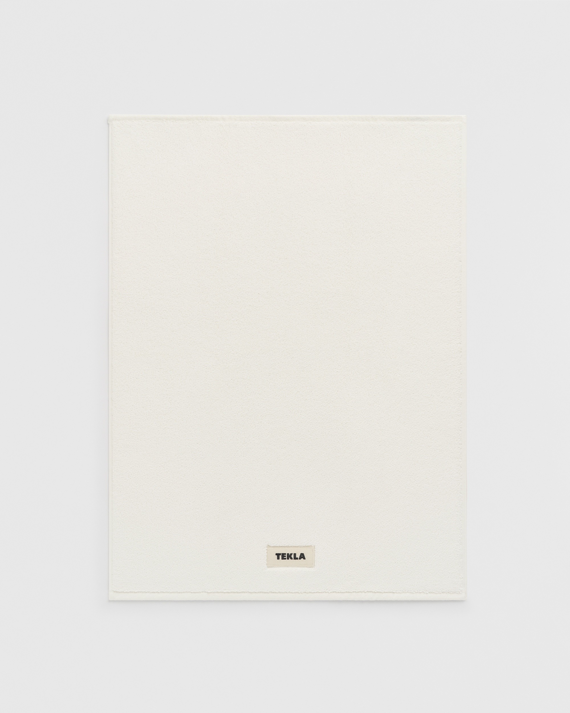 Tekla_Terry_Bathmat_White_1_FE