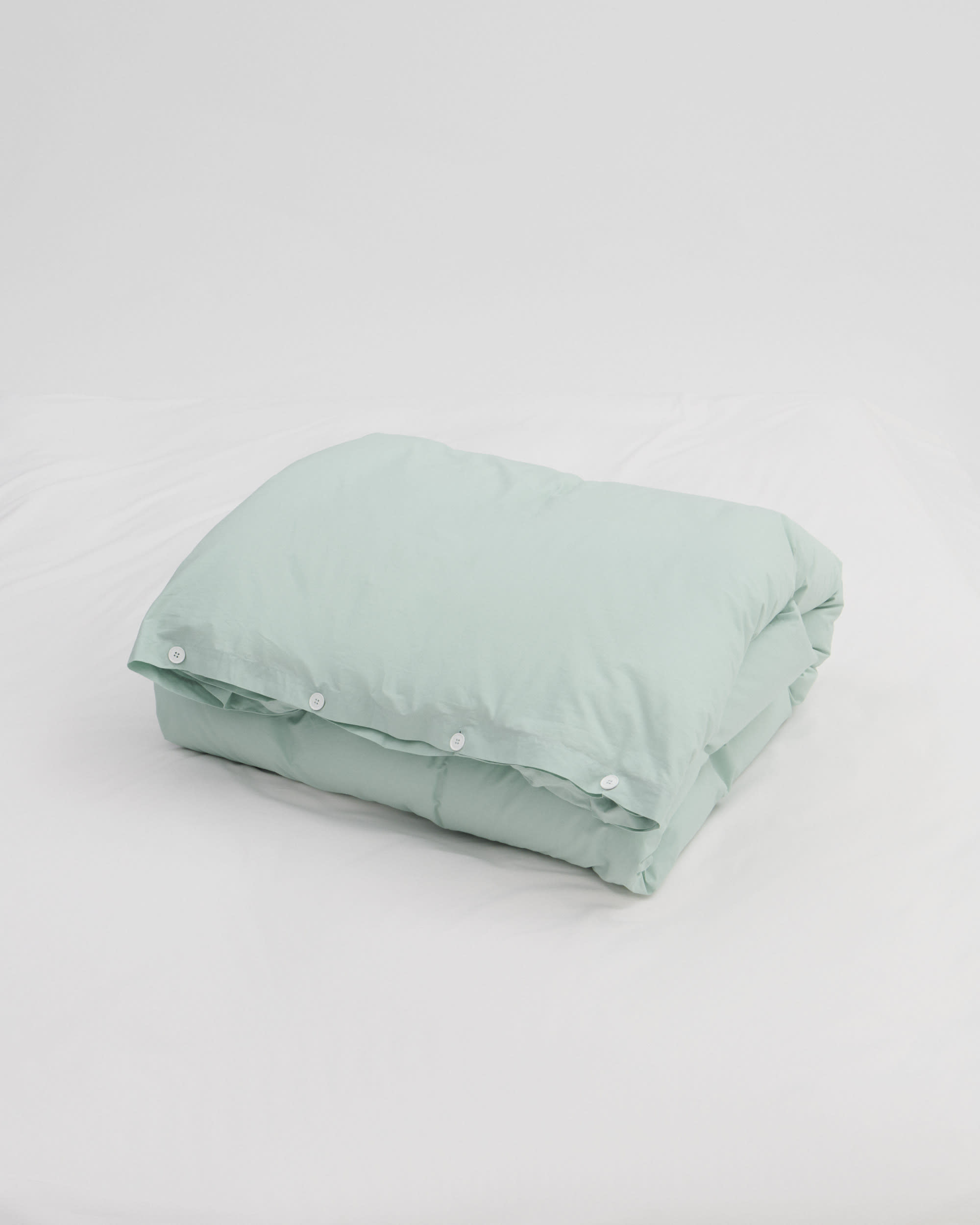 percalebedding_subtlemint_duvet_3_thumbnail