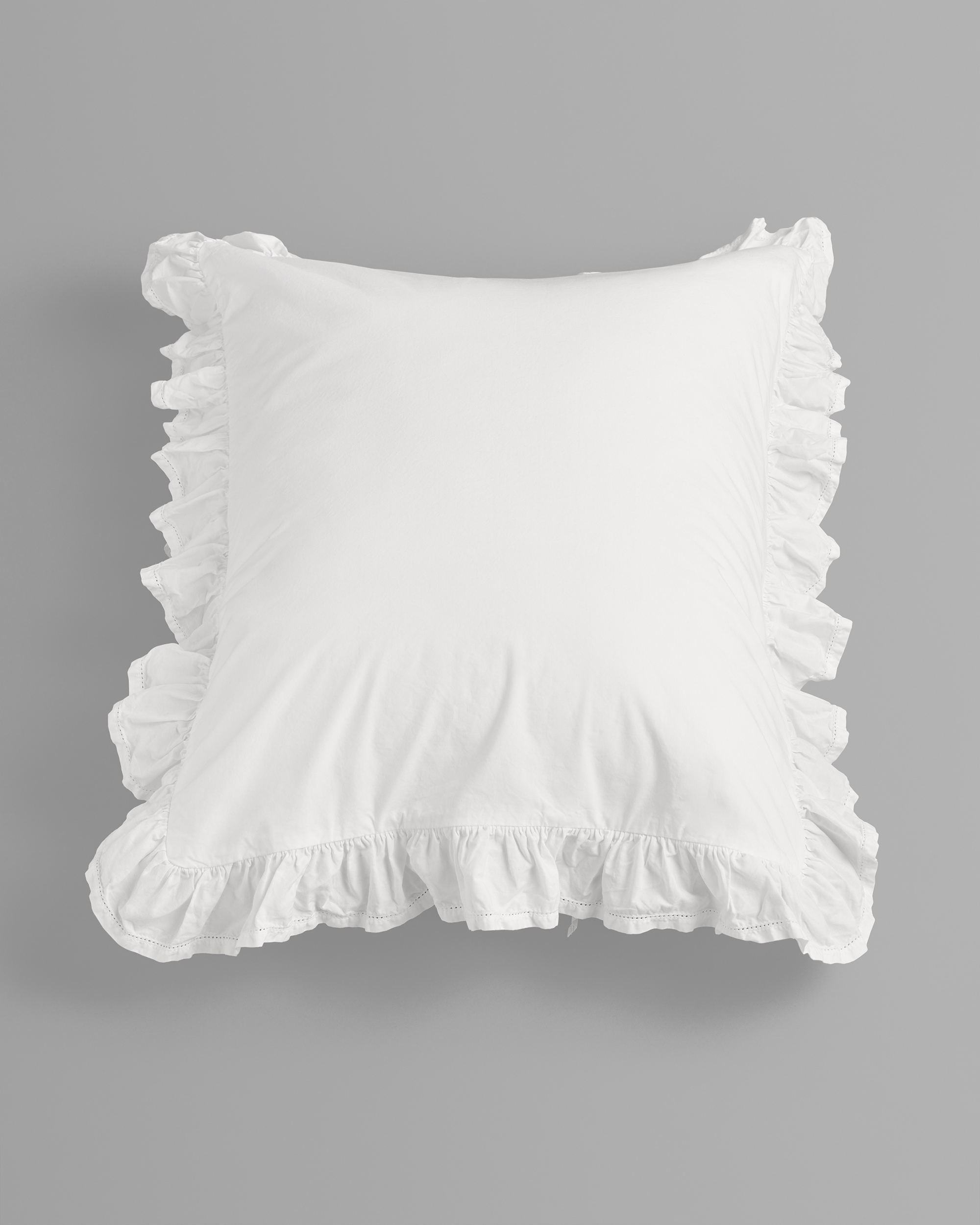 Tekla Elodie Pillowcase