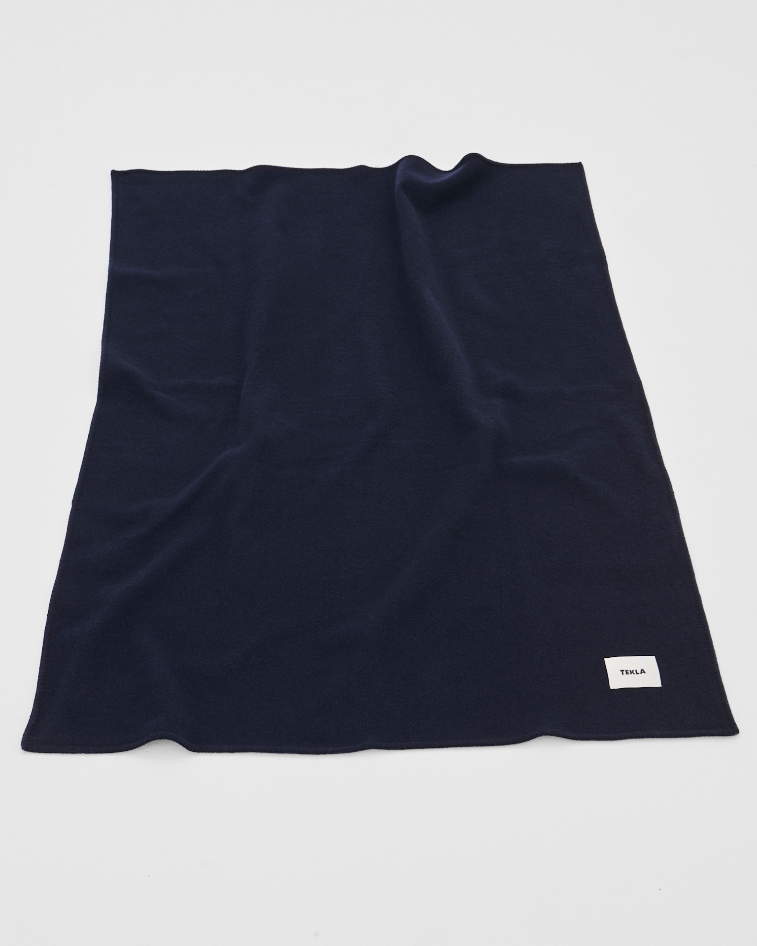 to Tekla's Official site Tekla Fabrics