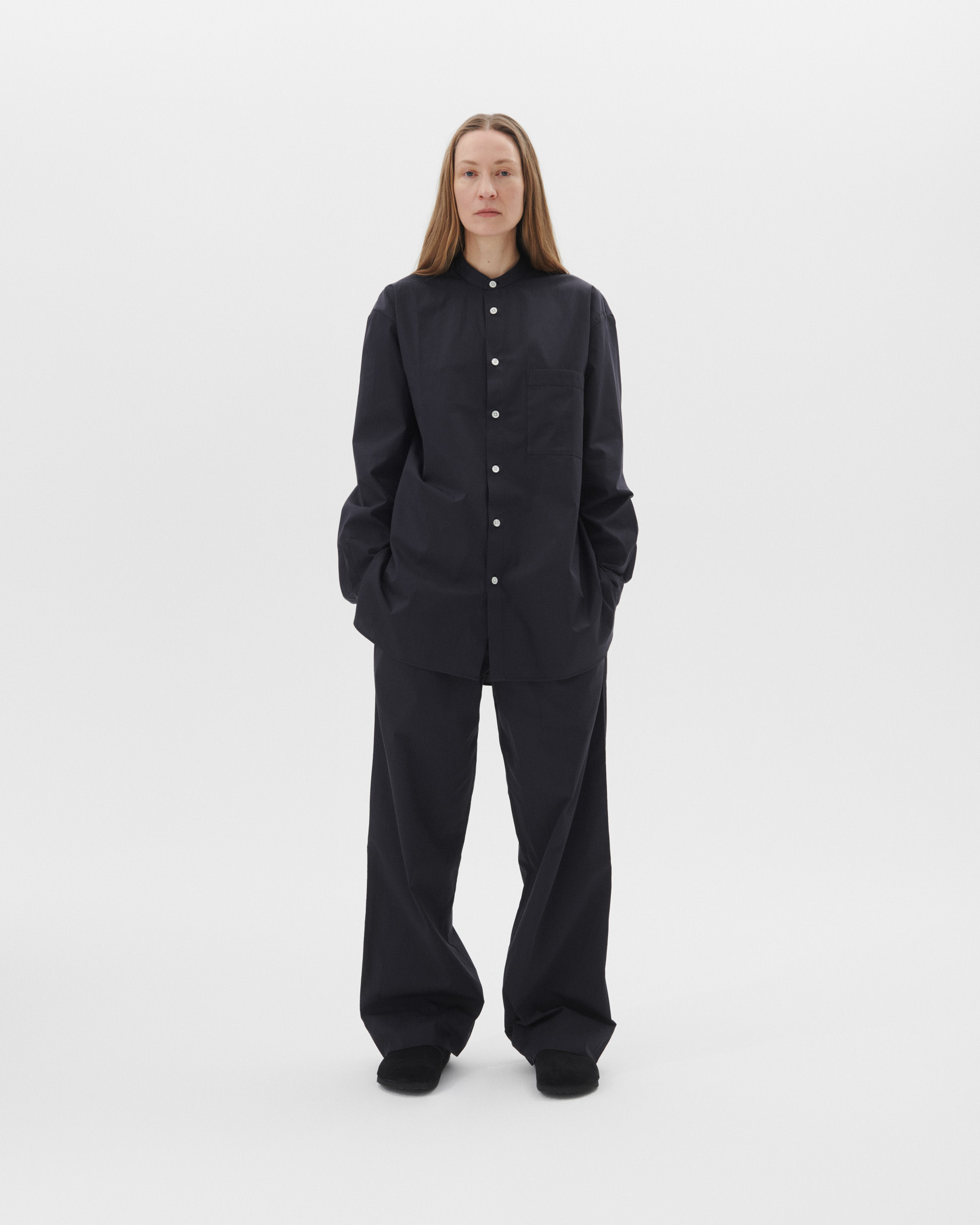 birkenstock_sleepwear_longsleevedshirt_slate_female_1